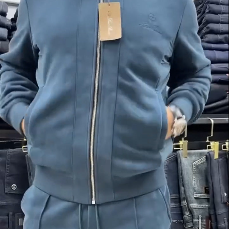 Jurre™ | Premium Streetwear Set