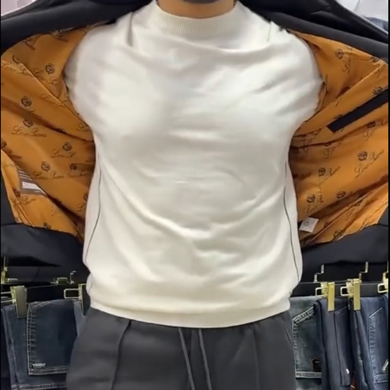 Jurre™ | Premium Streetwear Set