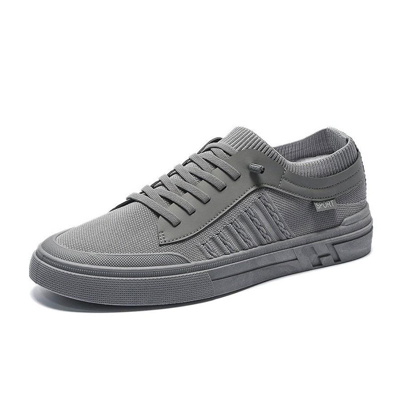 Finn™ | Sportieve Outdoorschoenen – Moeiteloos Comfort & Betrouwbare Grip
