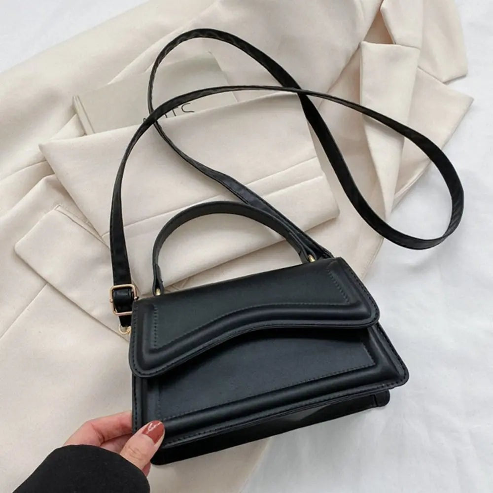 Bloom ™ | Belvoir mini-tas