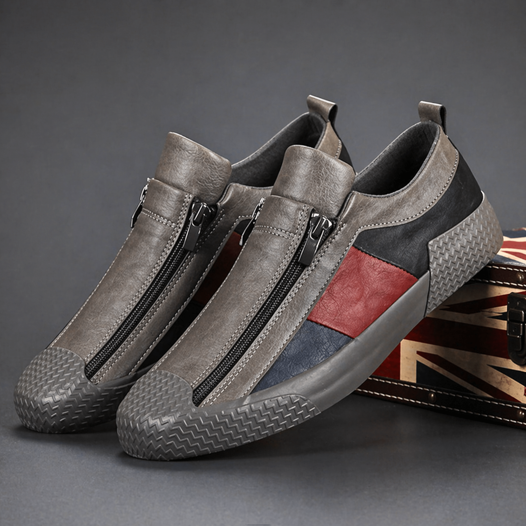 De Andero Sneaker