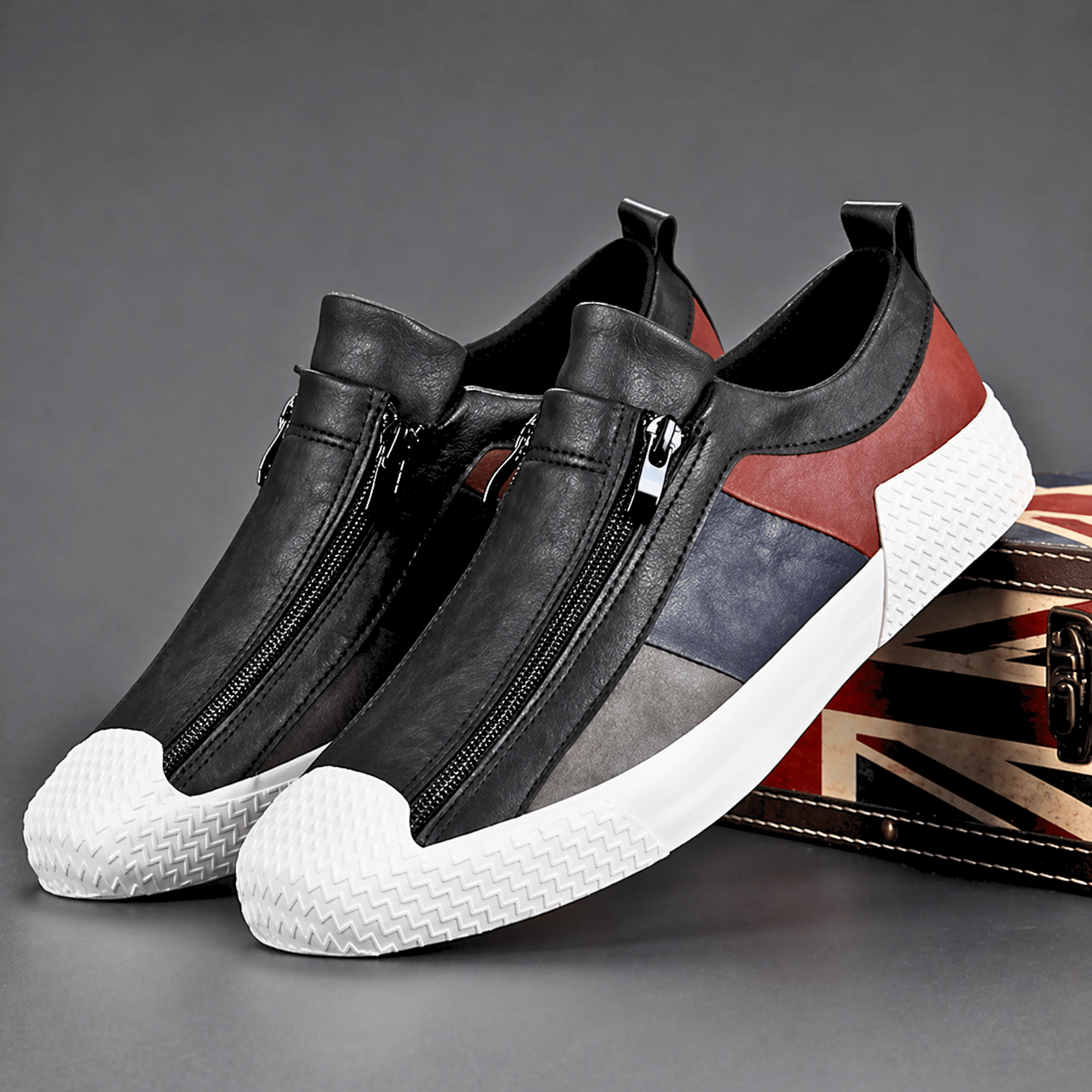 De Andero Sneaker