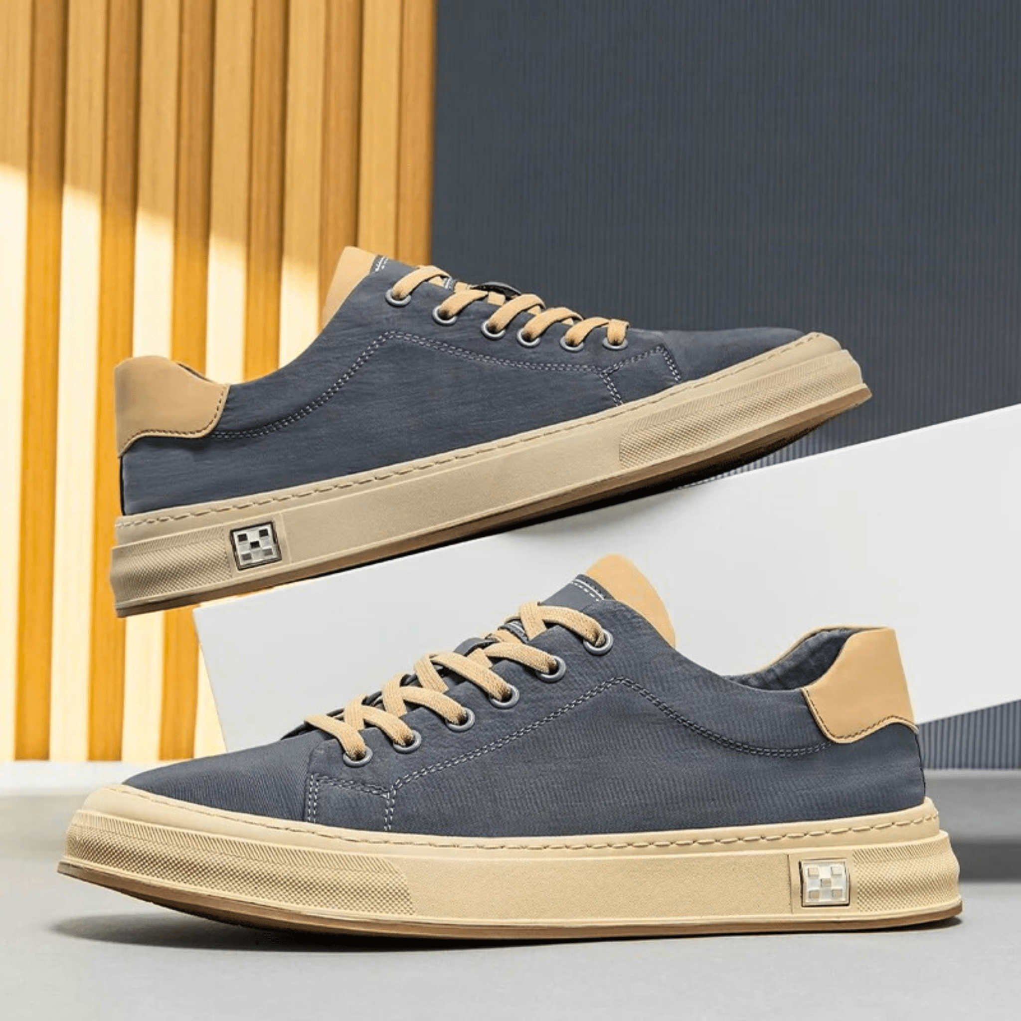 De Ariston Sneaker
