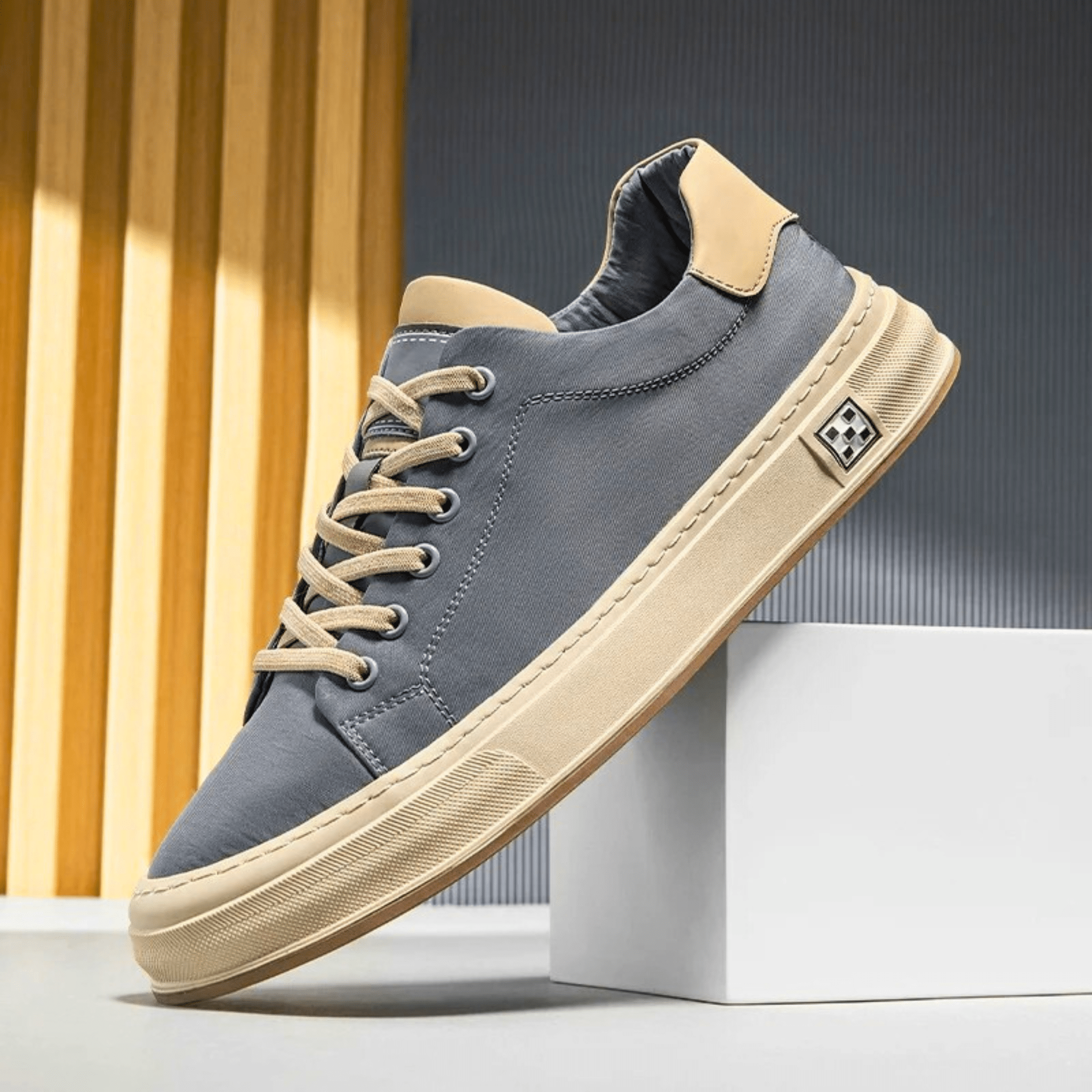De Ariston Sneaker