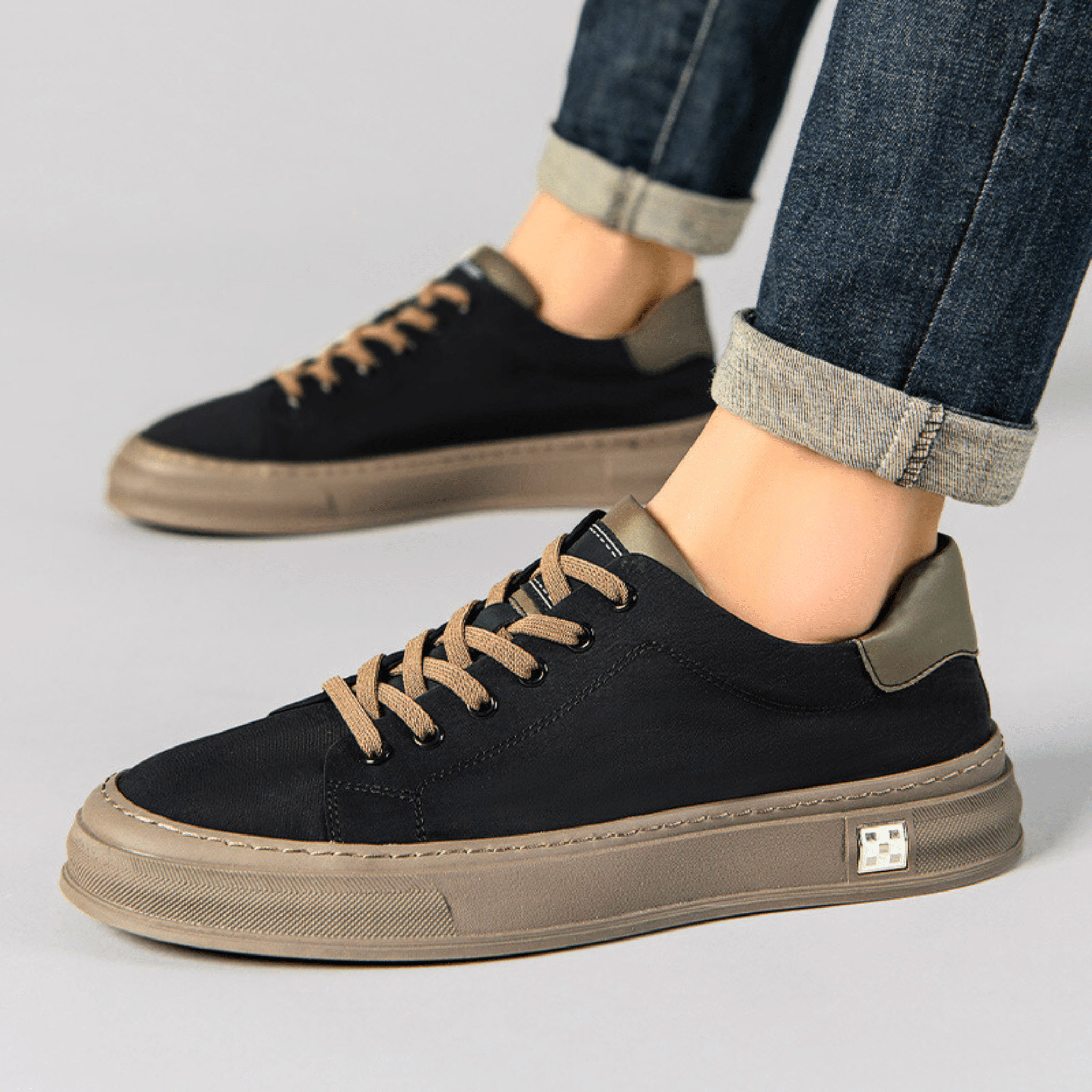 De Ariston Sneaker