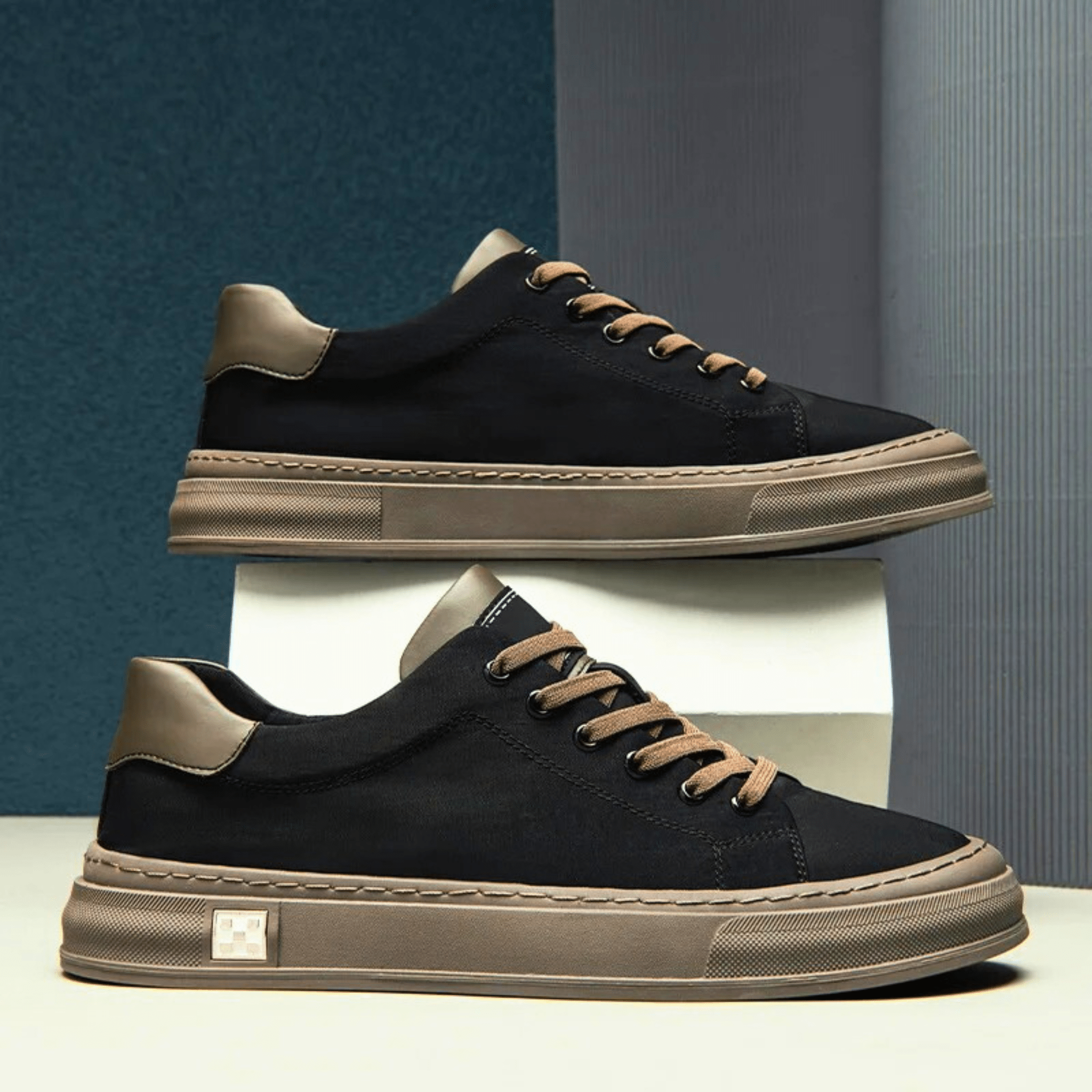 De Ariston Sneaker