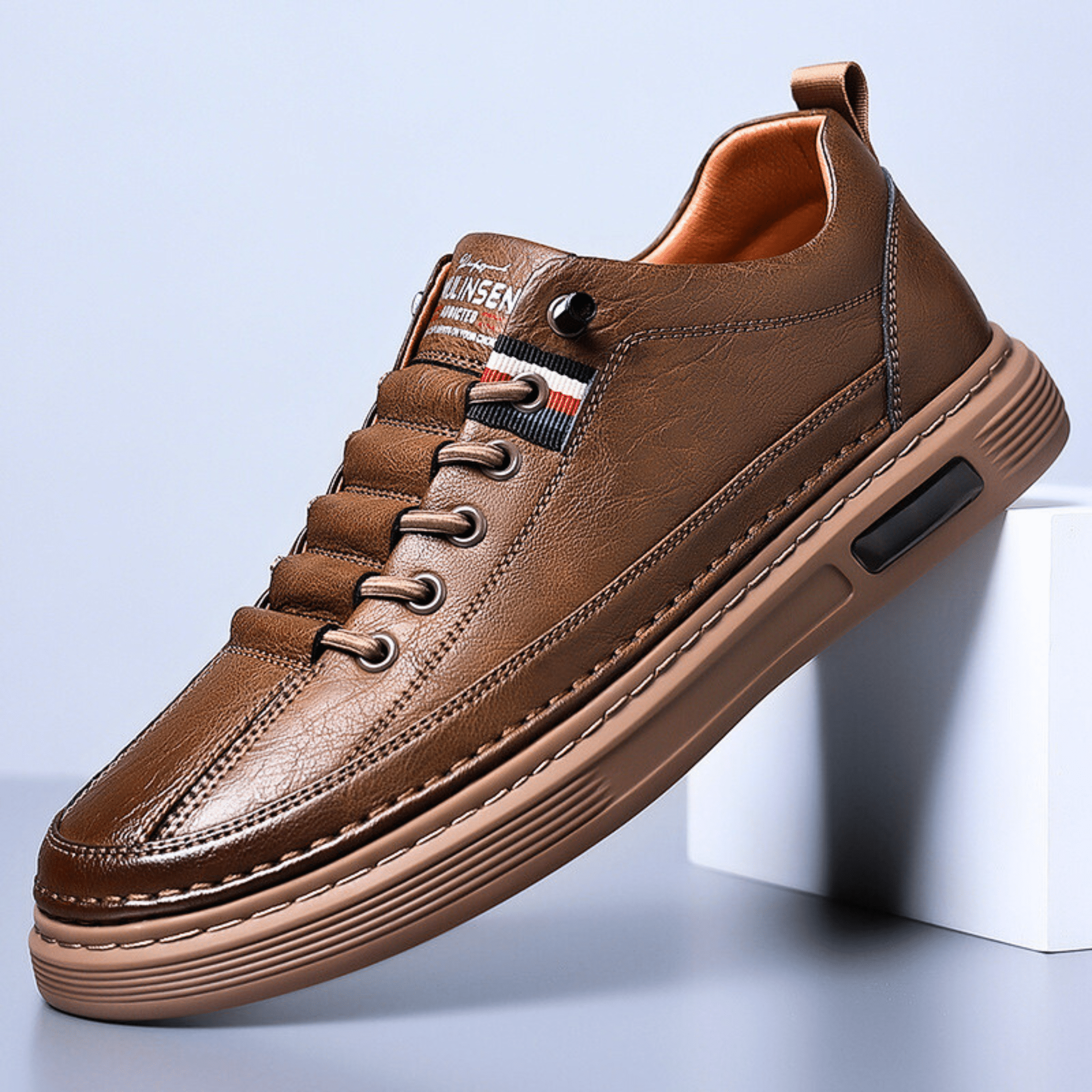 De Astor Sneaker