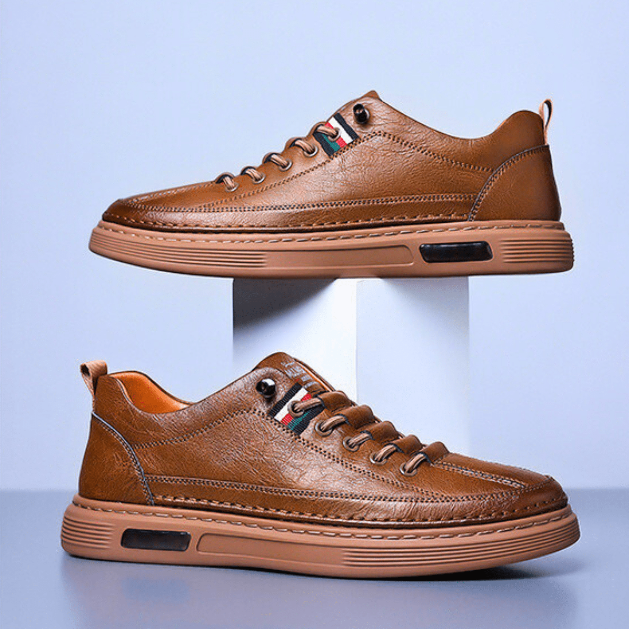 De Astor Sneaker