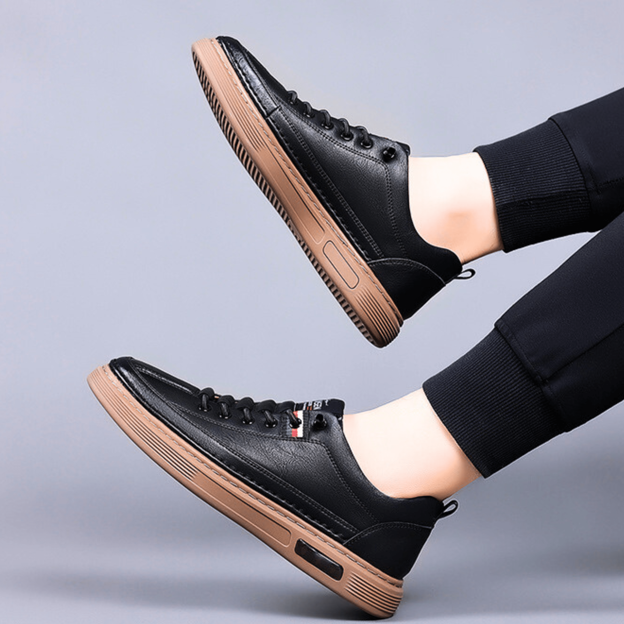 De Astor Sneaker