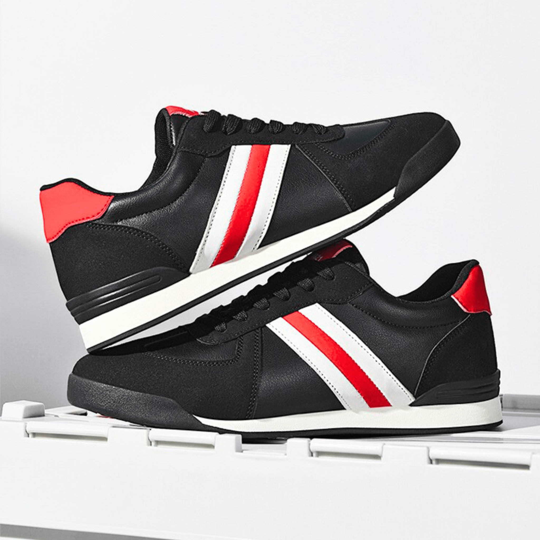 De Bellagio Sneaker