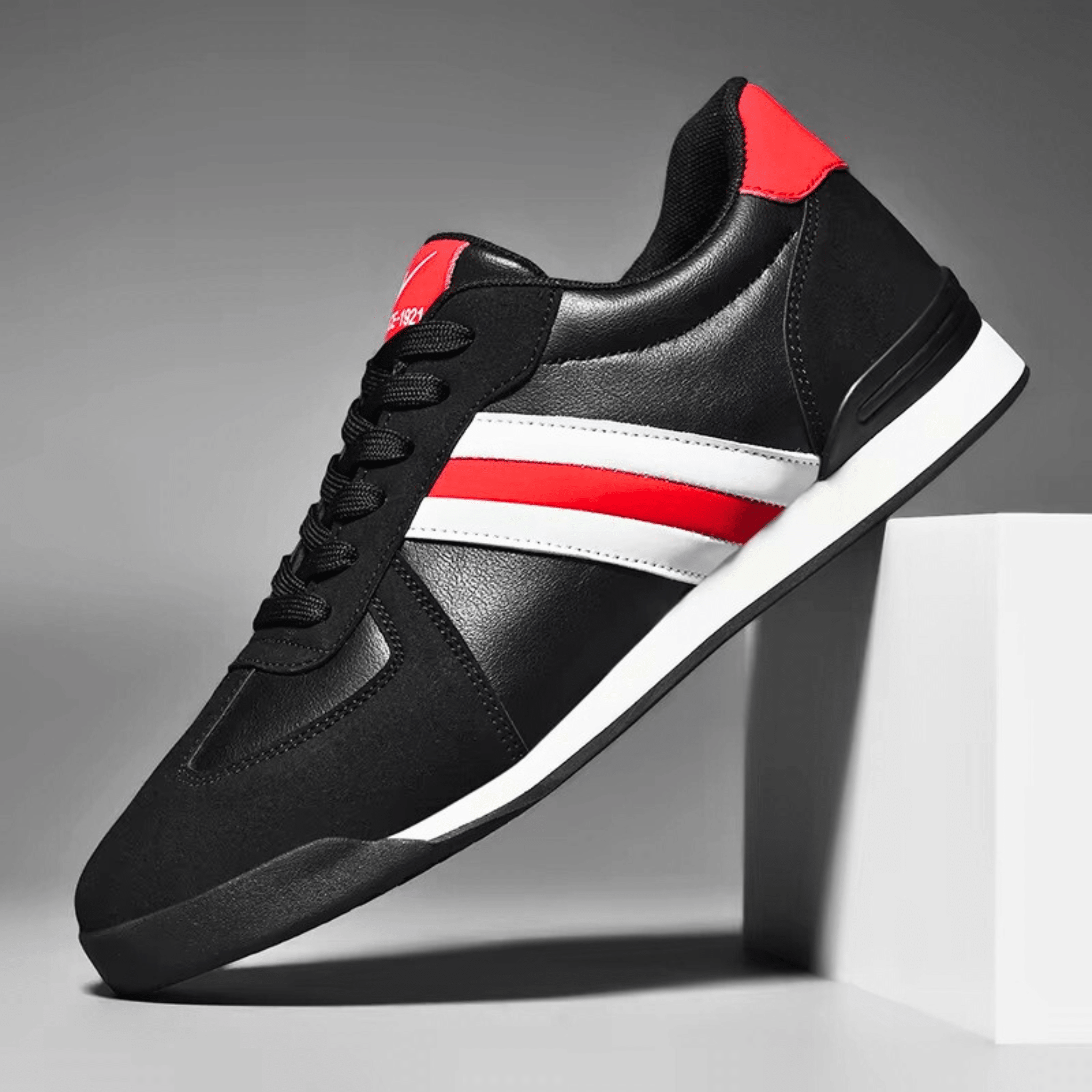 De Bellagio Sneaker