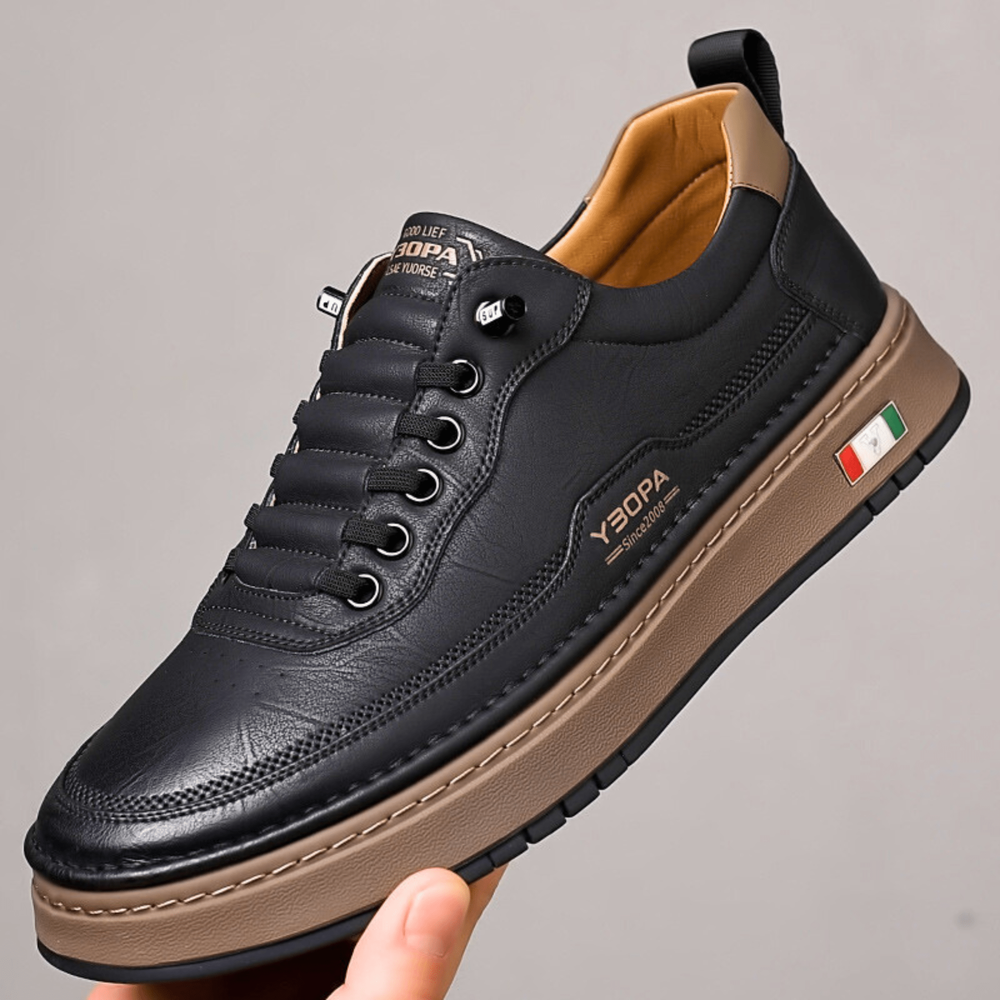 De Bellano Sneaker
