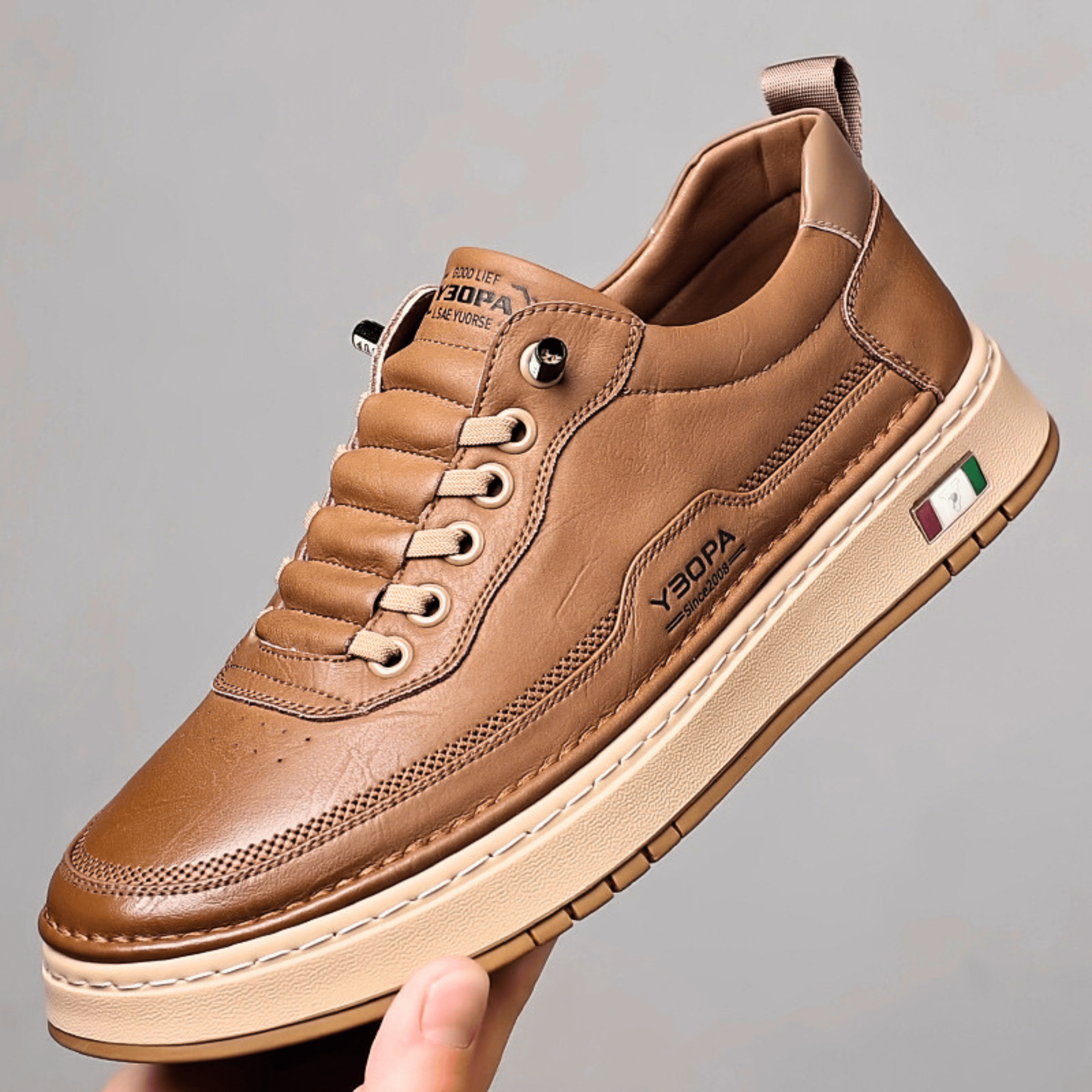 De Bellano Sneaker