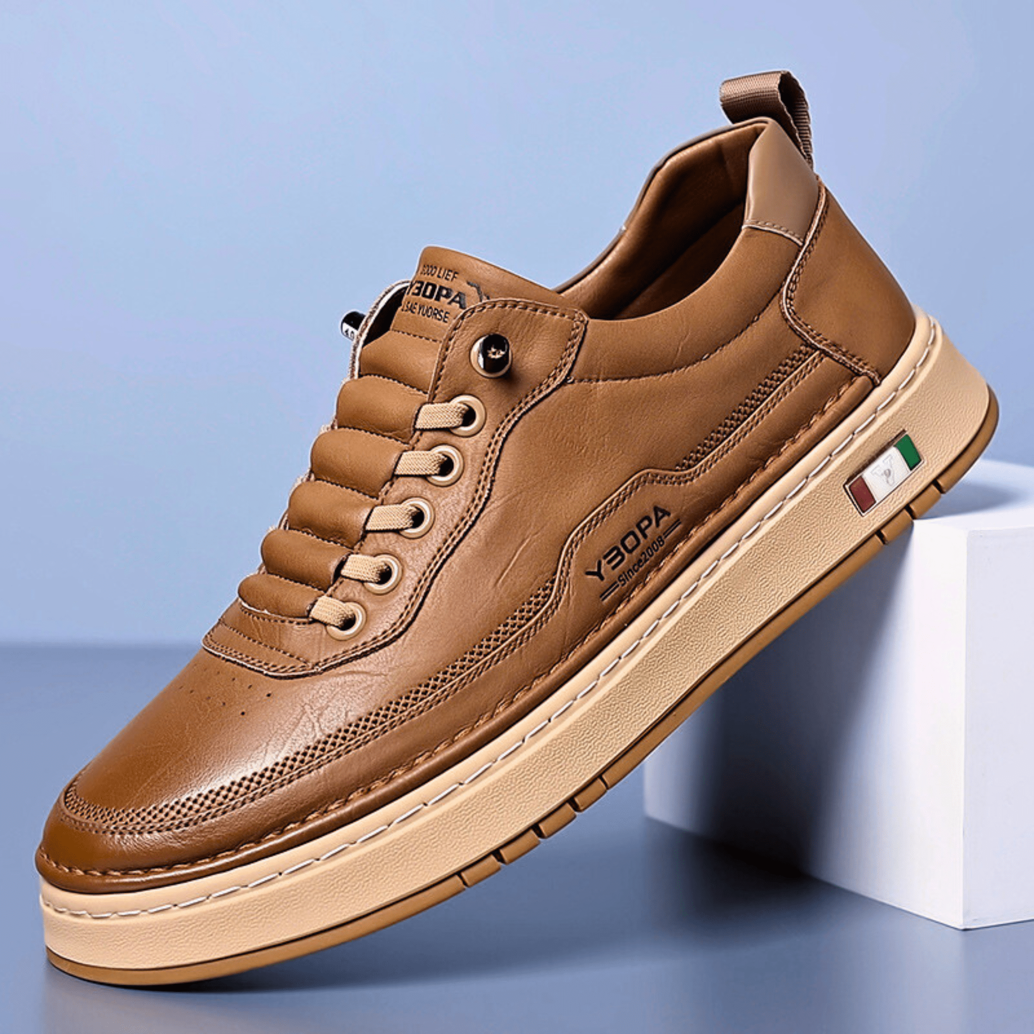 De Bellano Sneaker