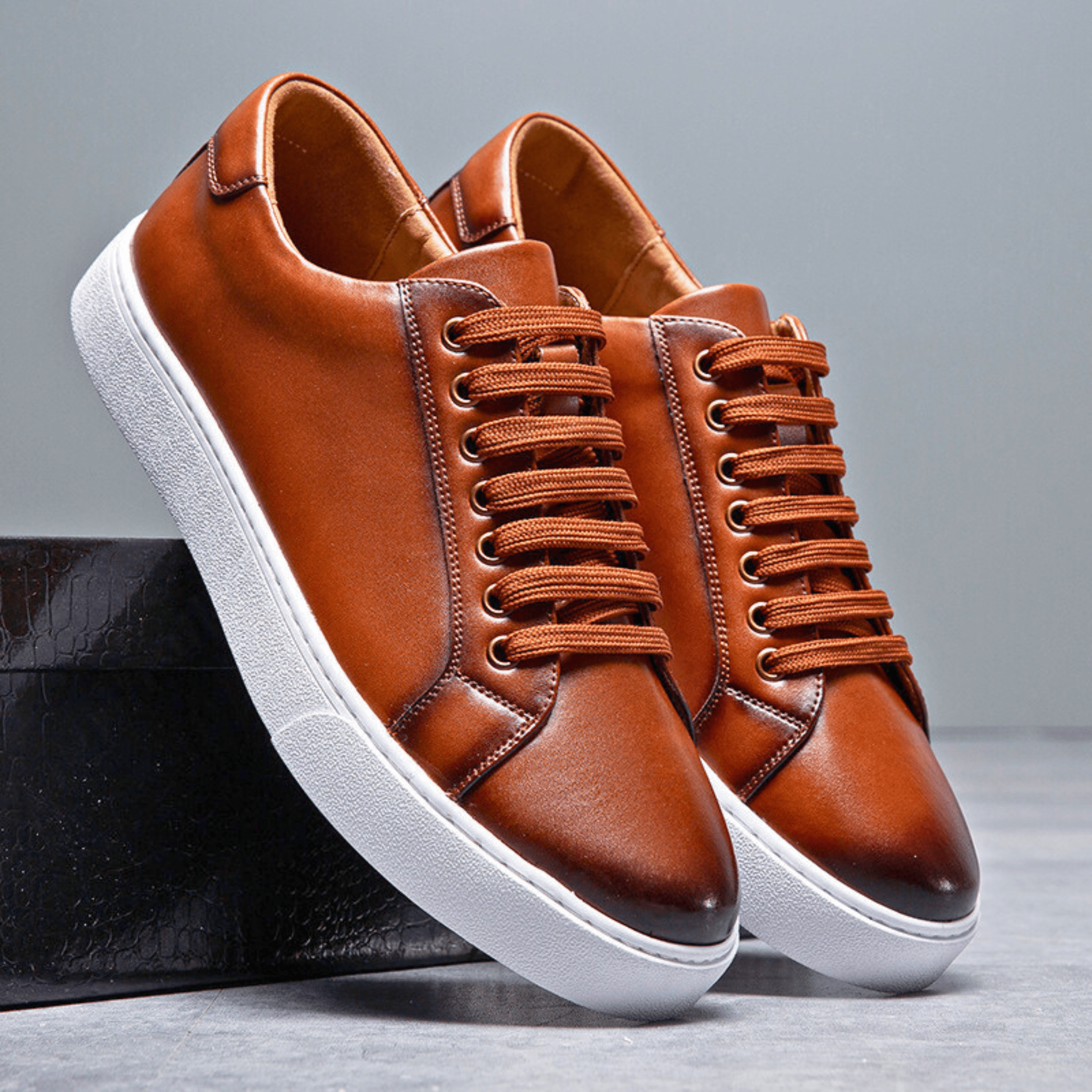 De Belmont Classics