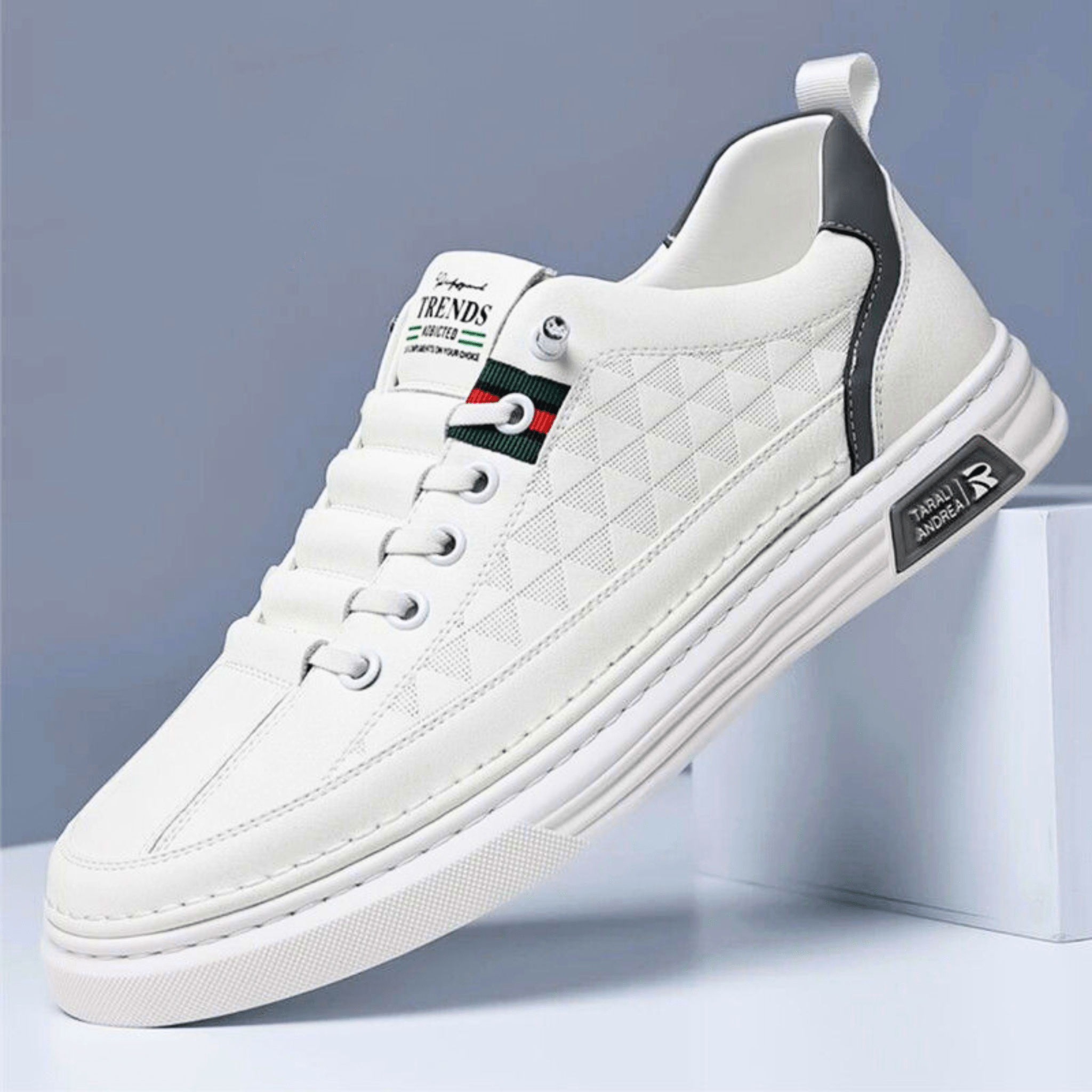 De Brenton Sneaker