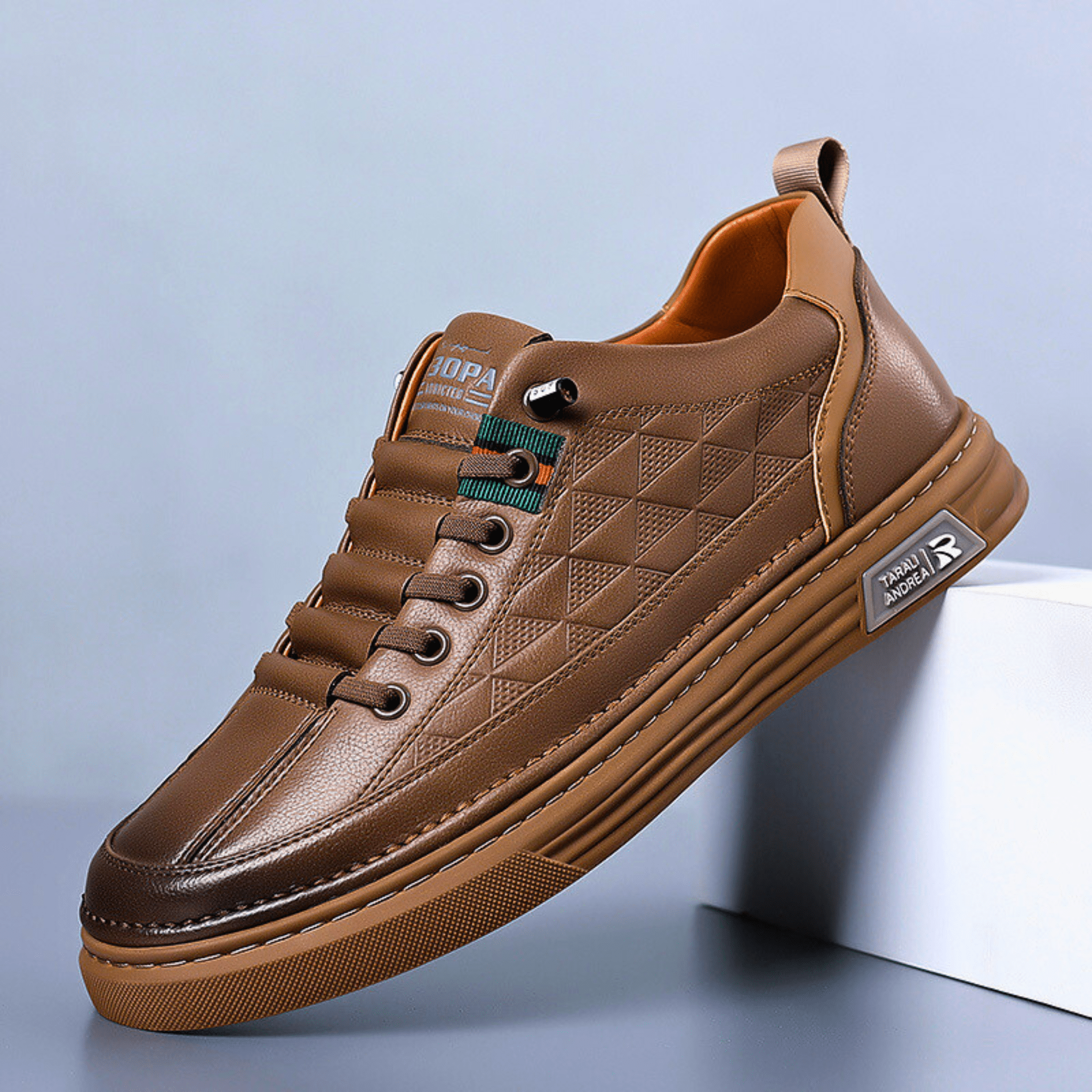 De Brenton Sneaker