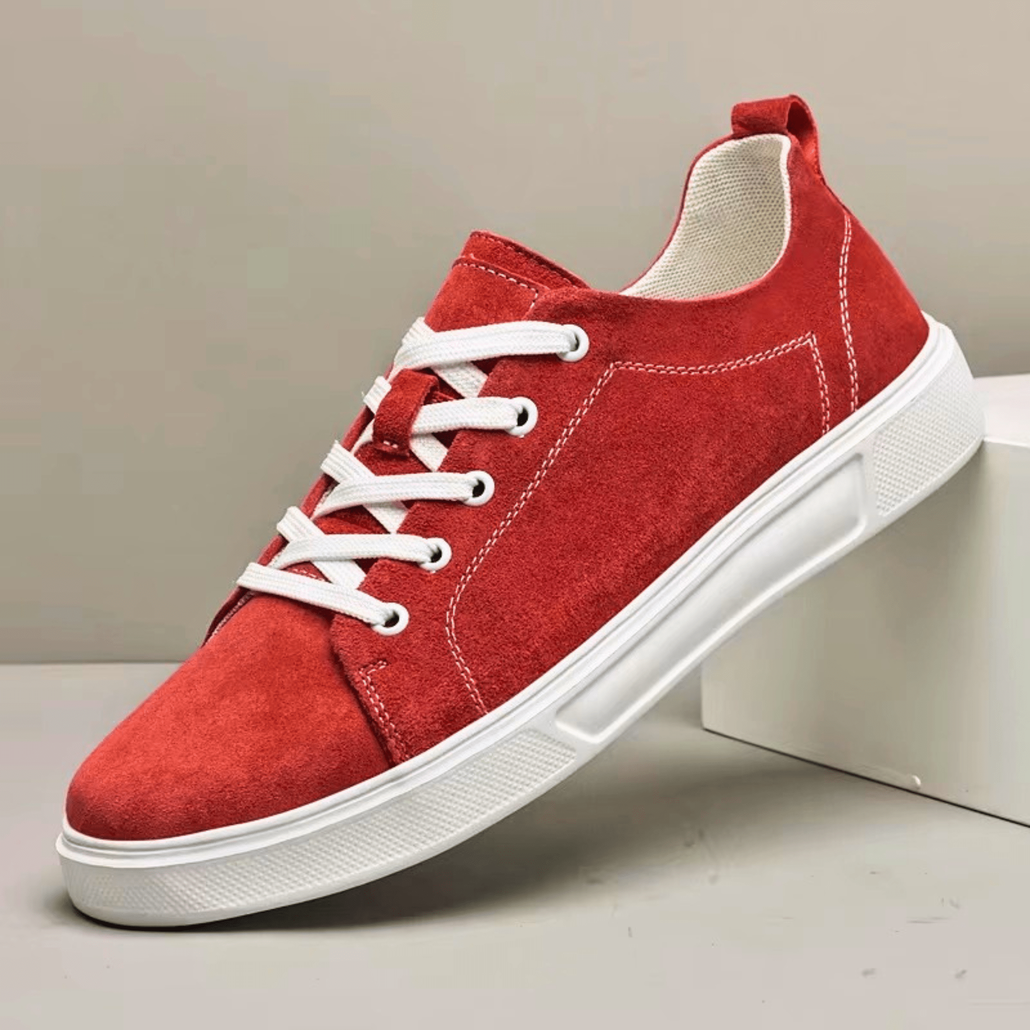 De Calvero Sneaker