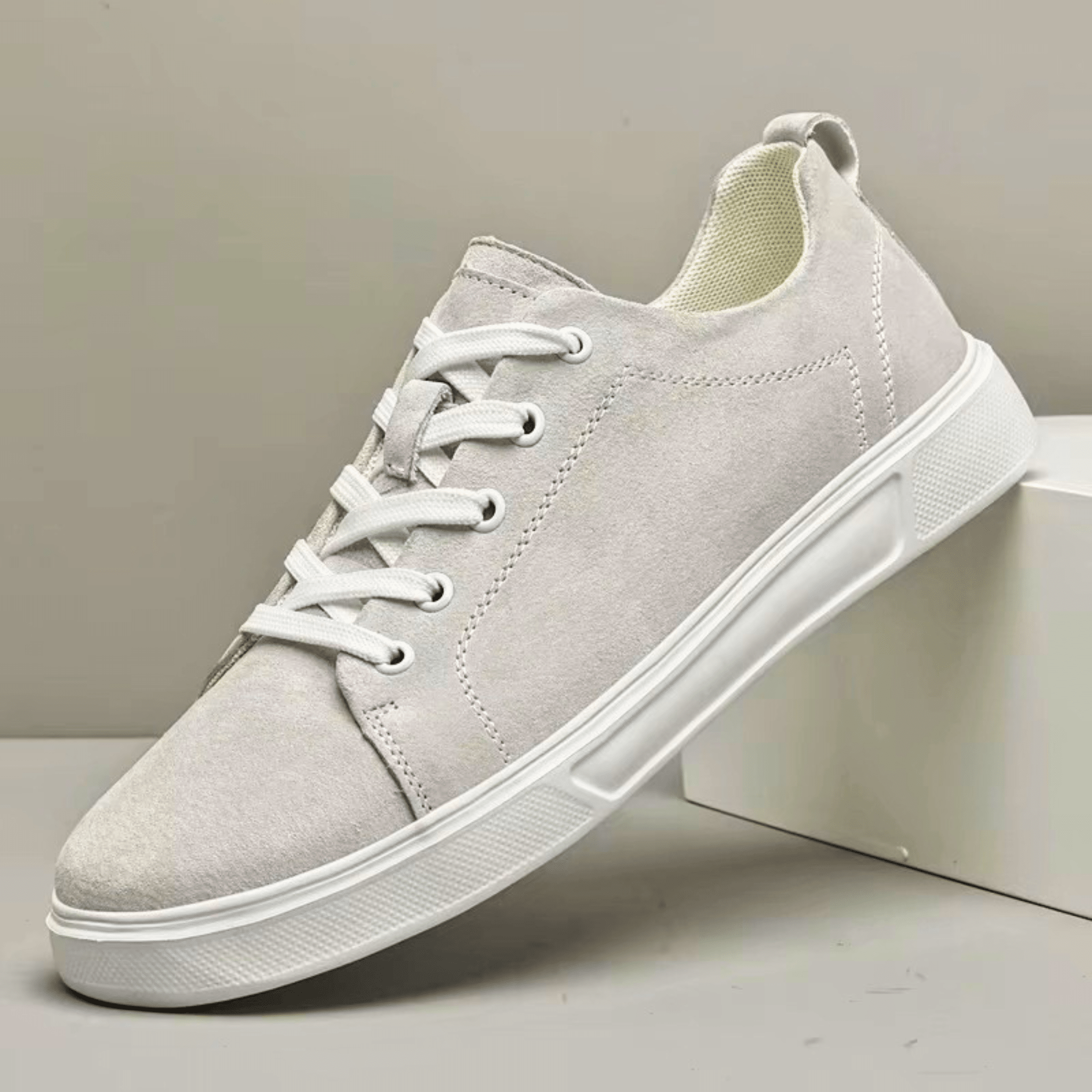 De Calvero Sneaker
