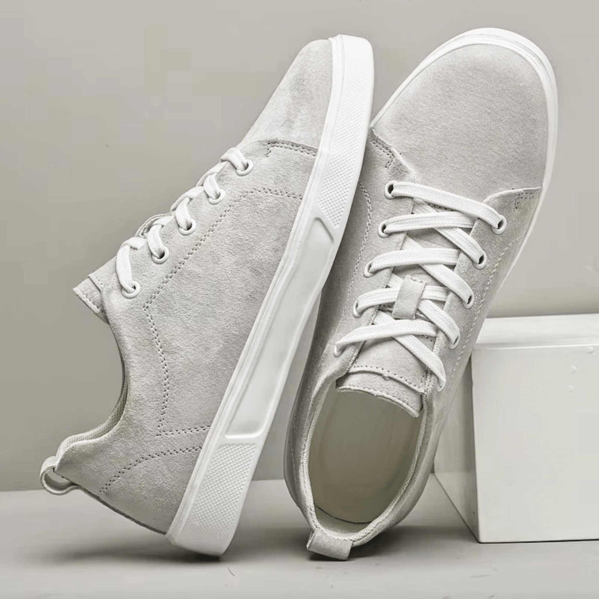 De Calvero Sneaker