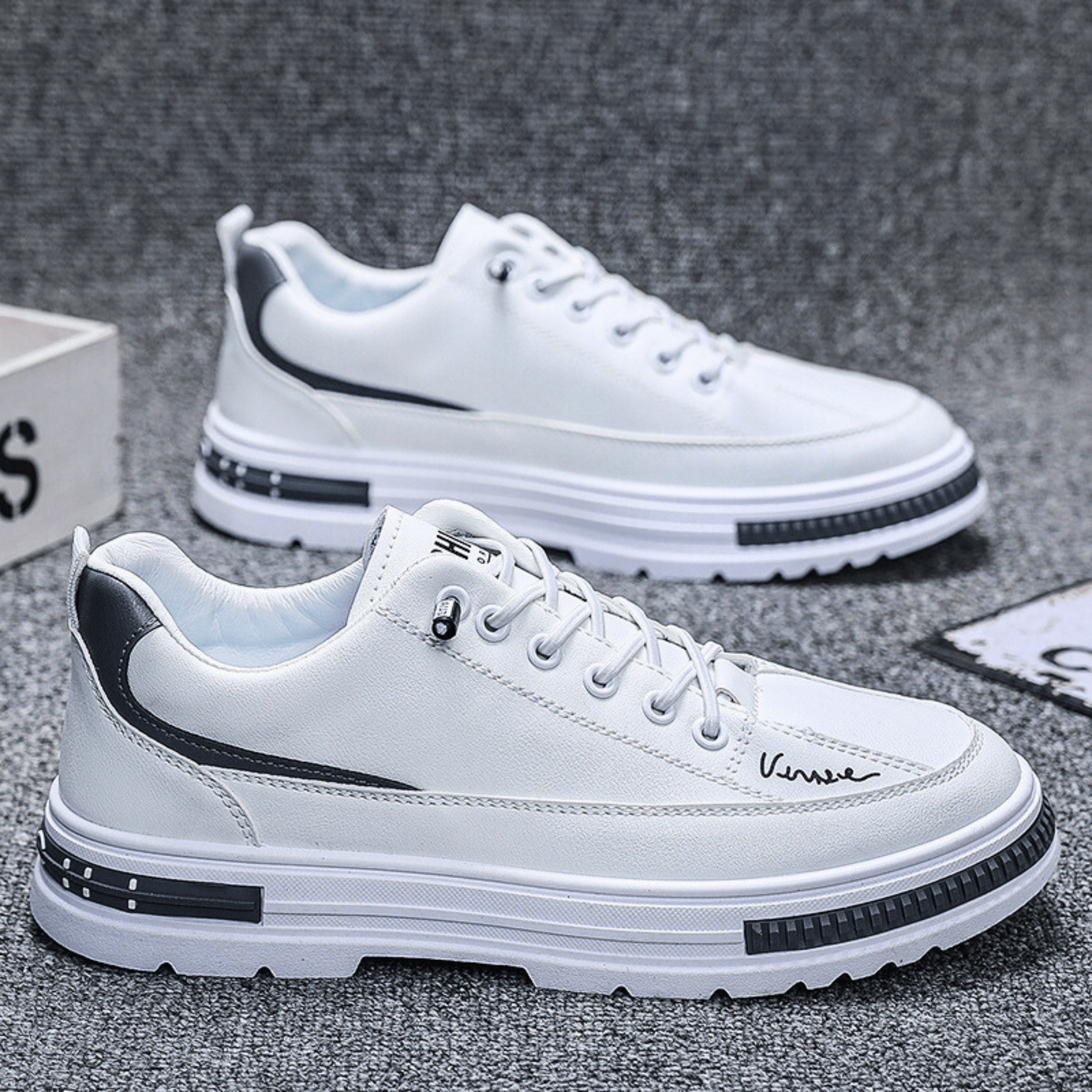De Cavero Sneaker