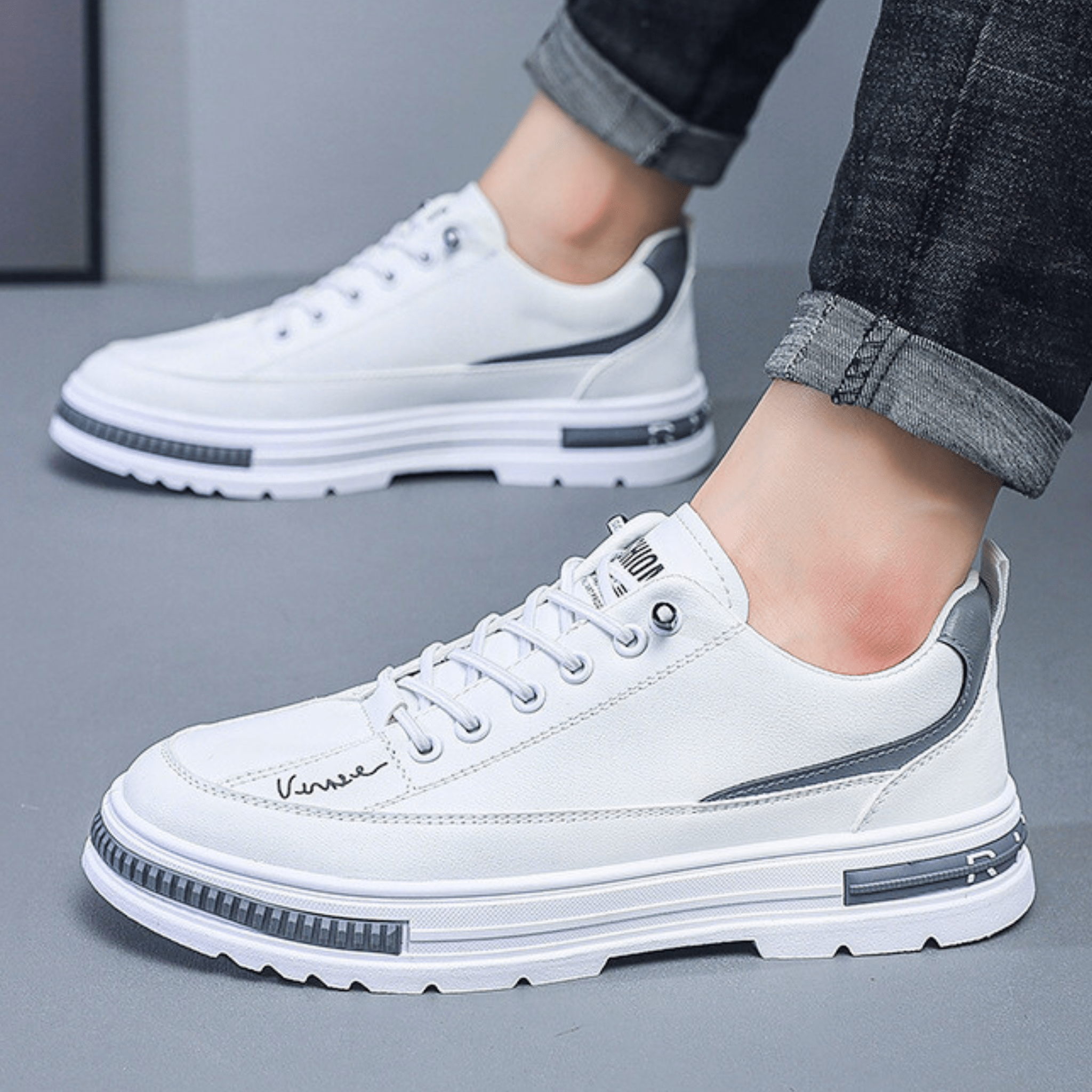 De Cavero Sneaker