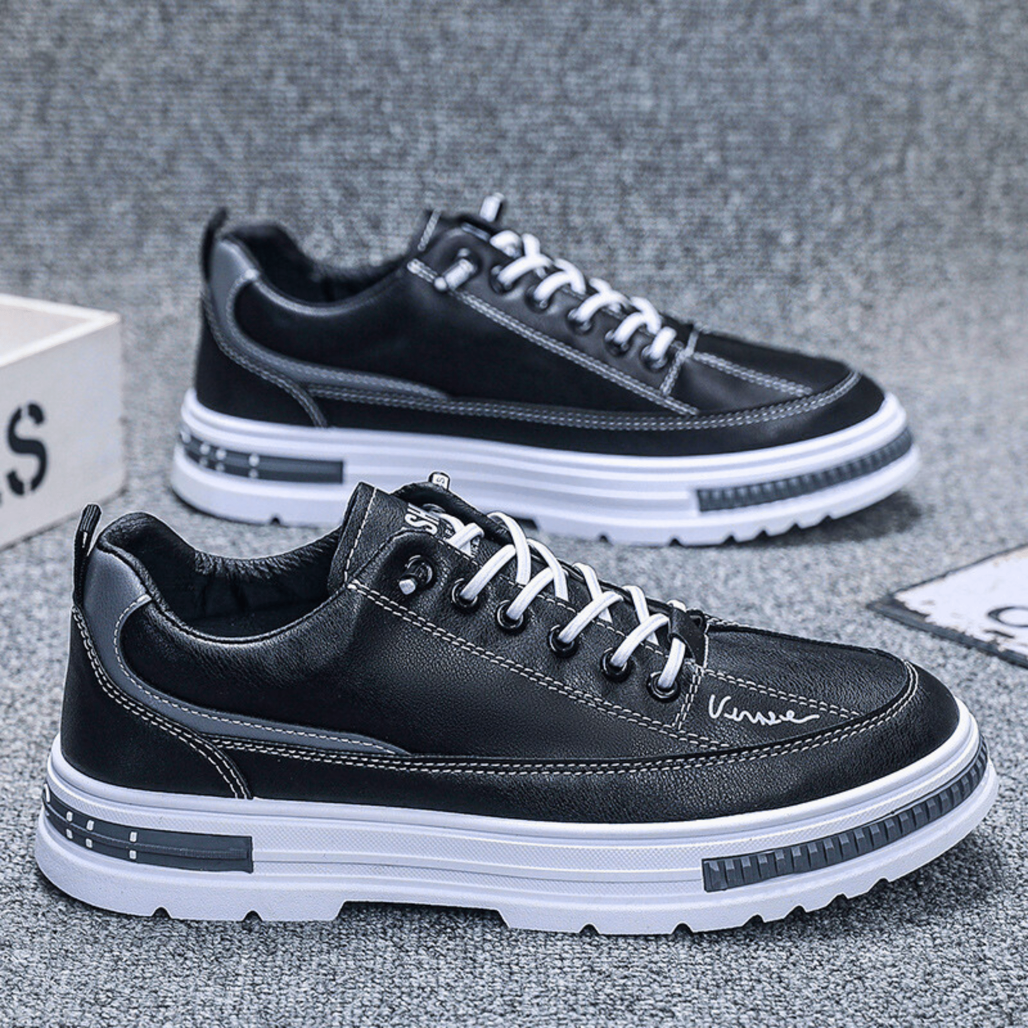 De Cavero Sneaker