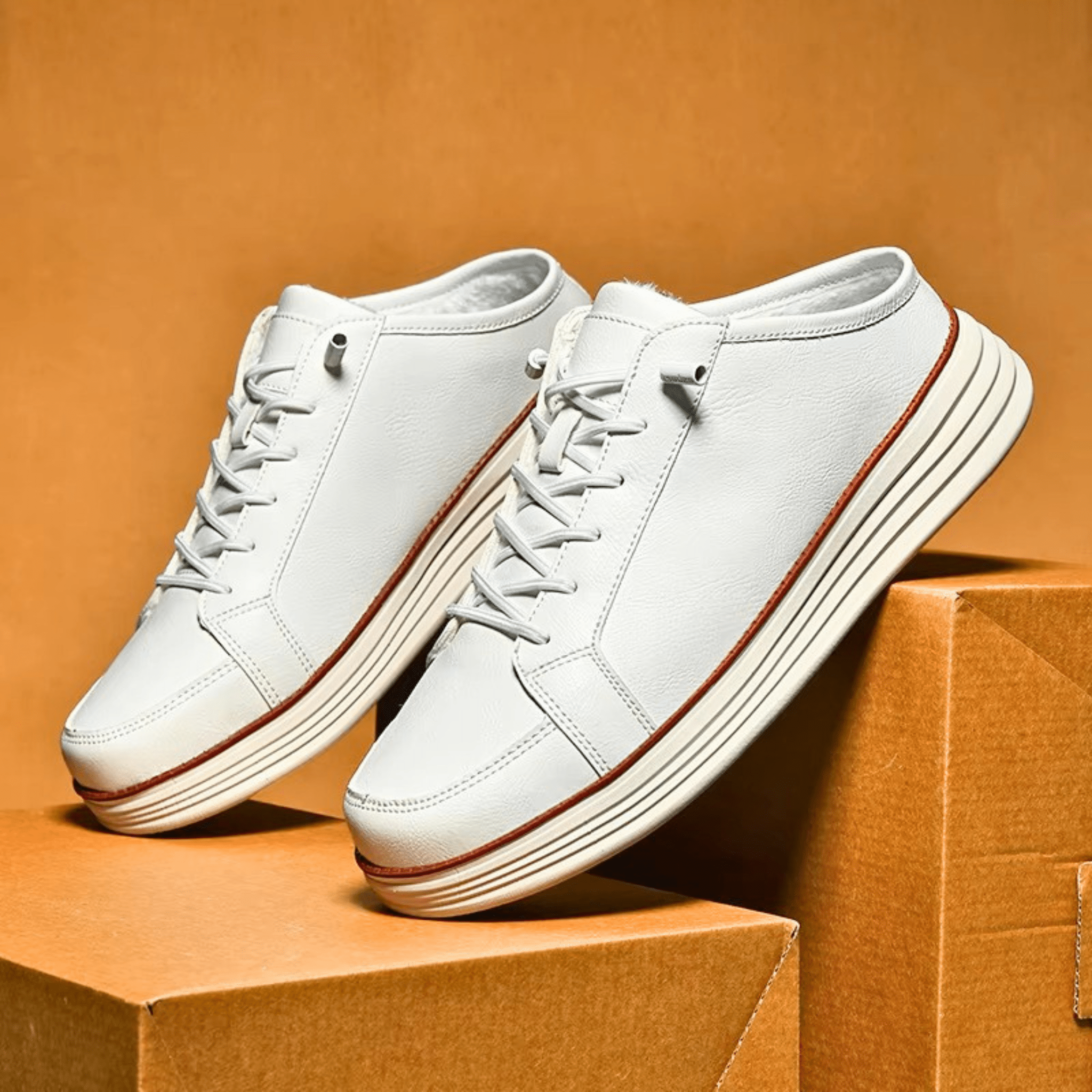 De Cormac Sneaker