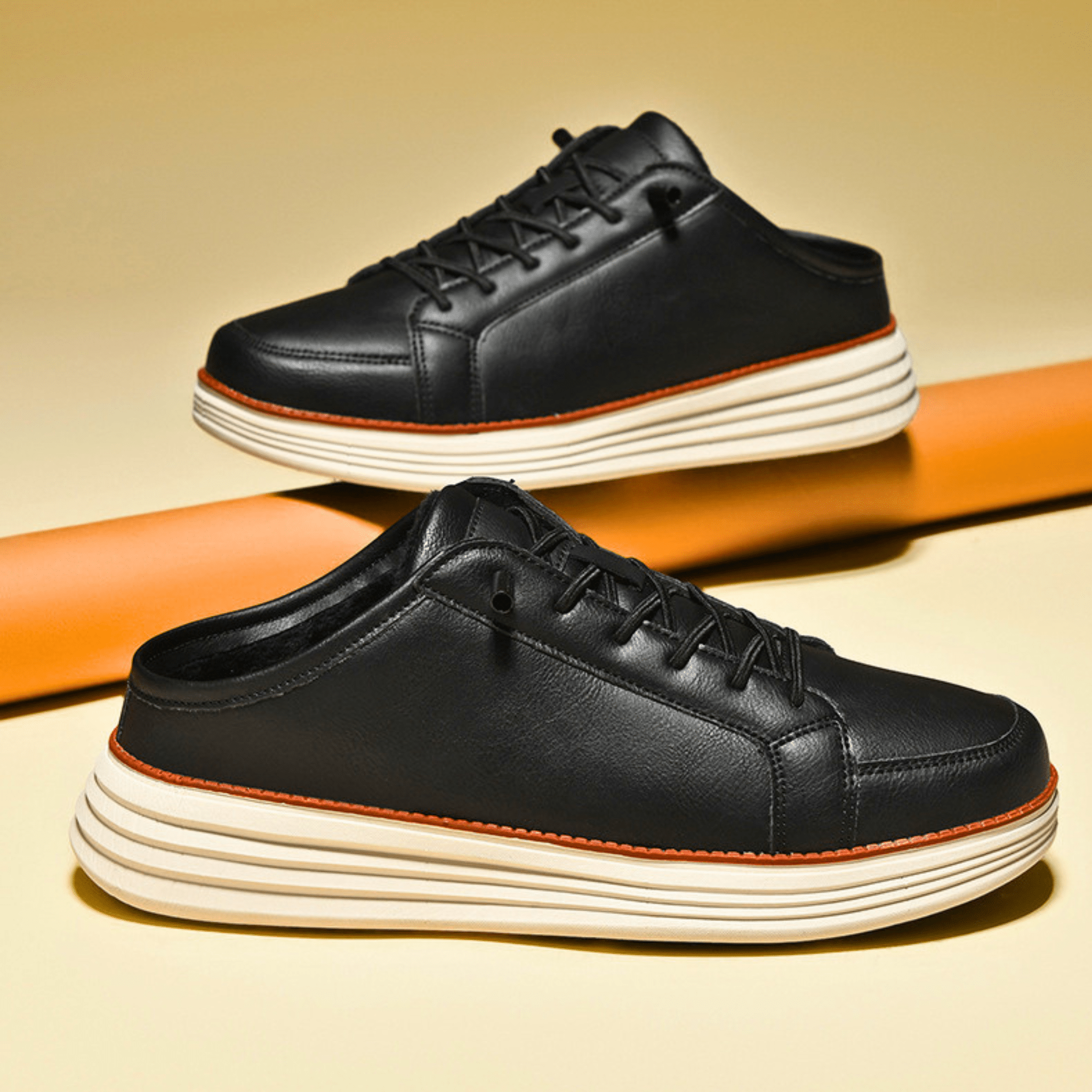 De Cormac Sneaker