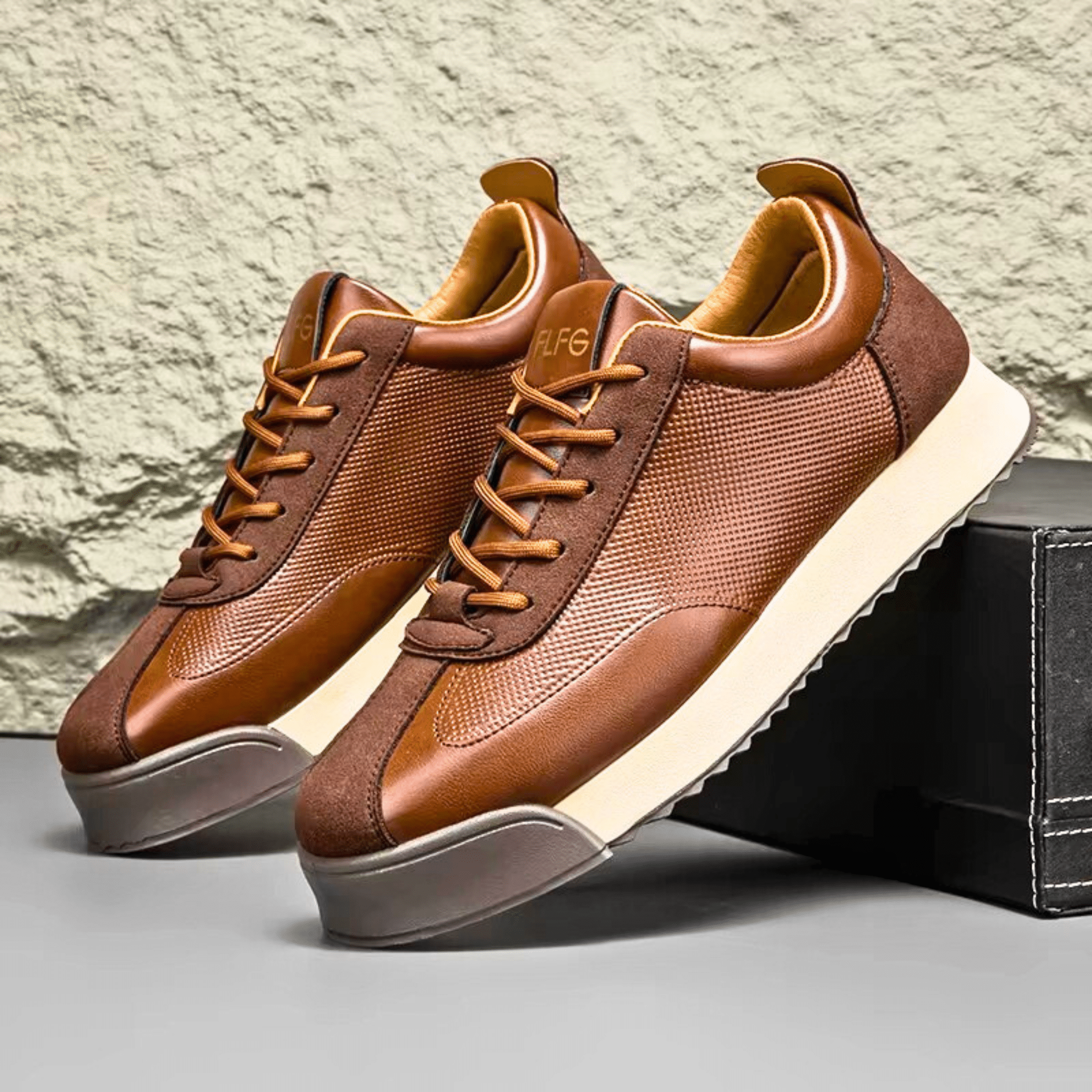 De Cortese Sneaker