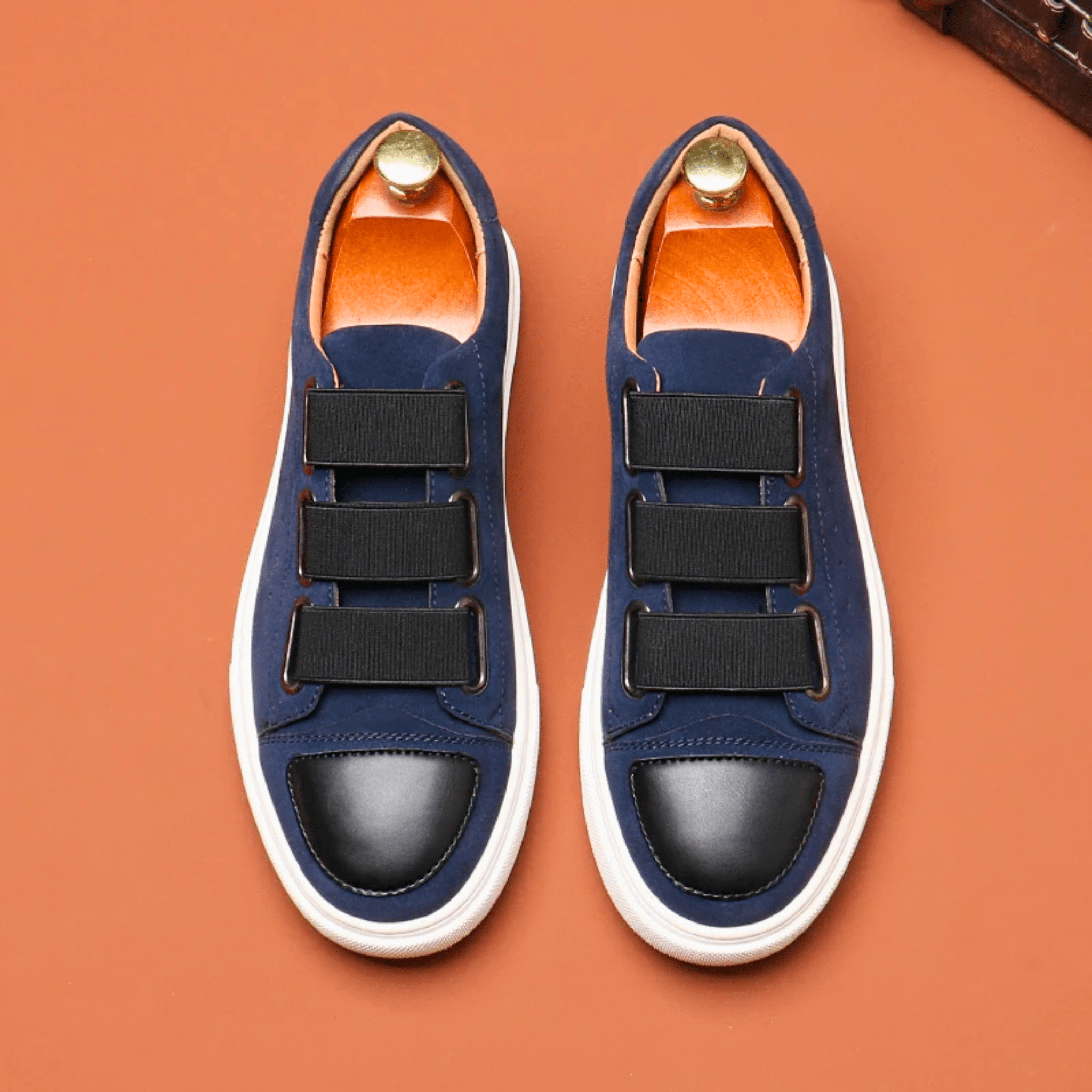 De Dalmont Sneaker