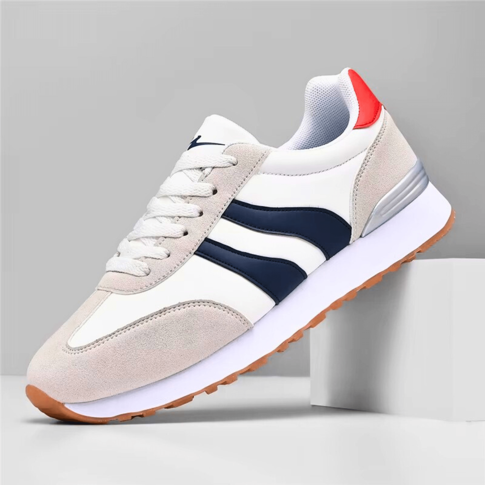 De Delviro Sneaker