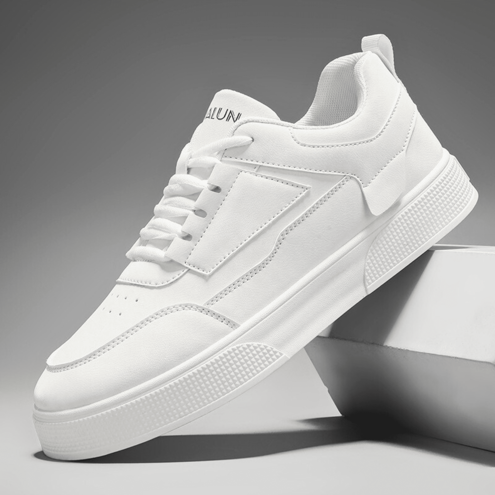 De Easton Sneaker