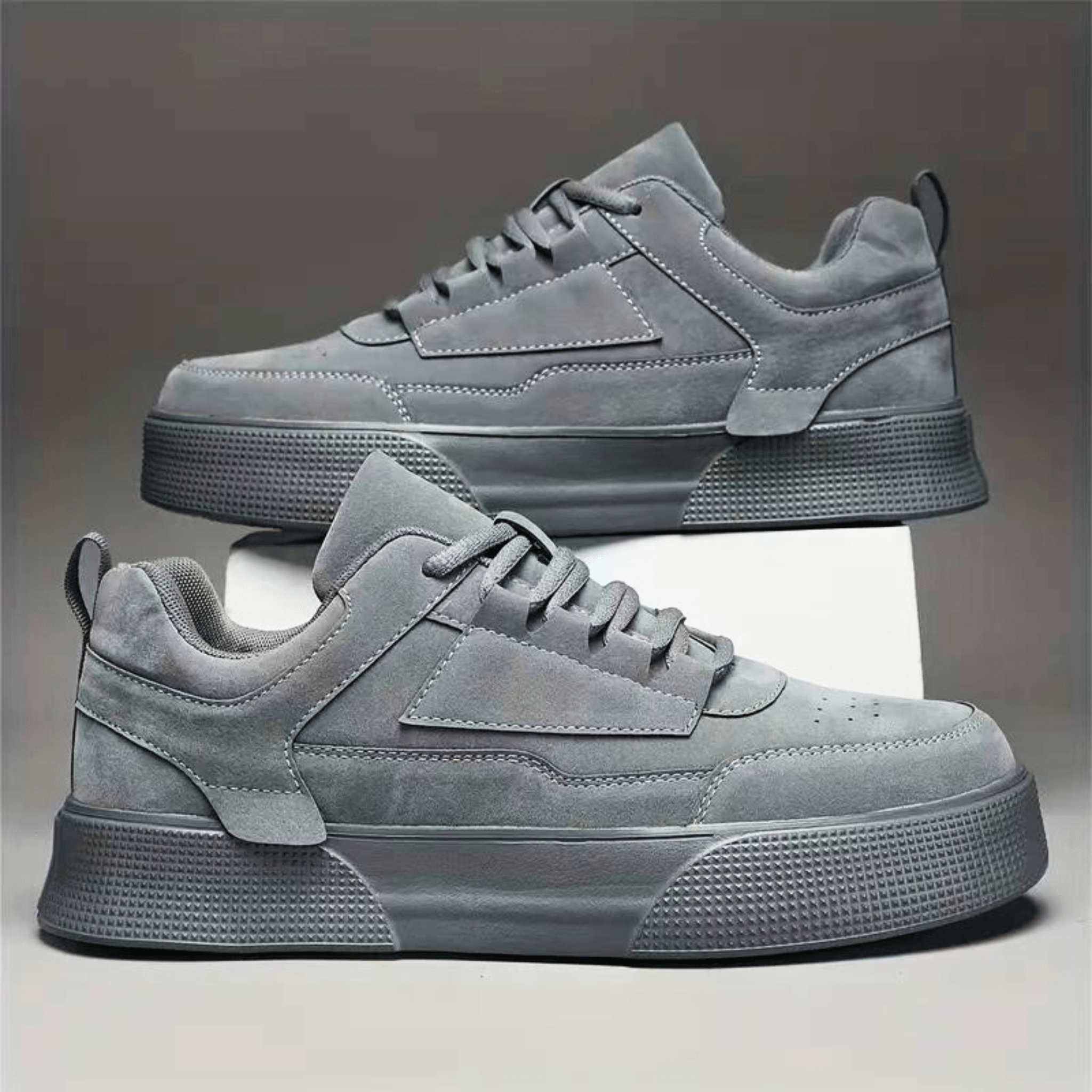 De Easton Sneaker