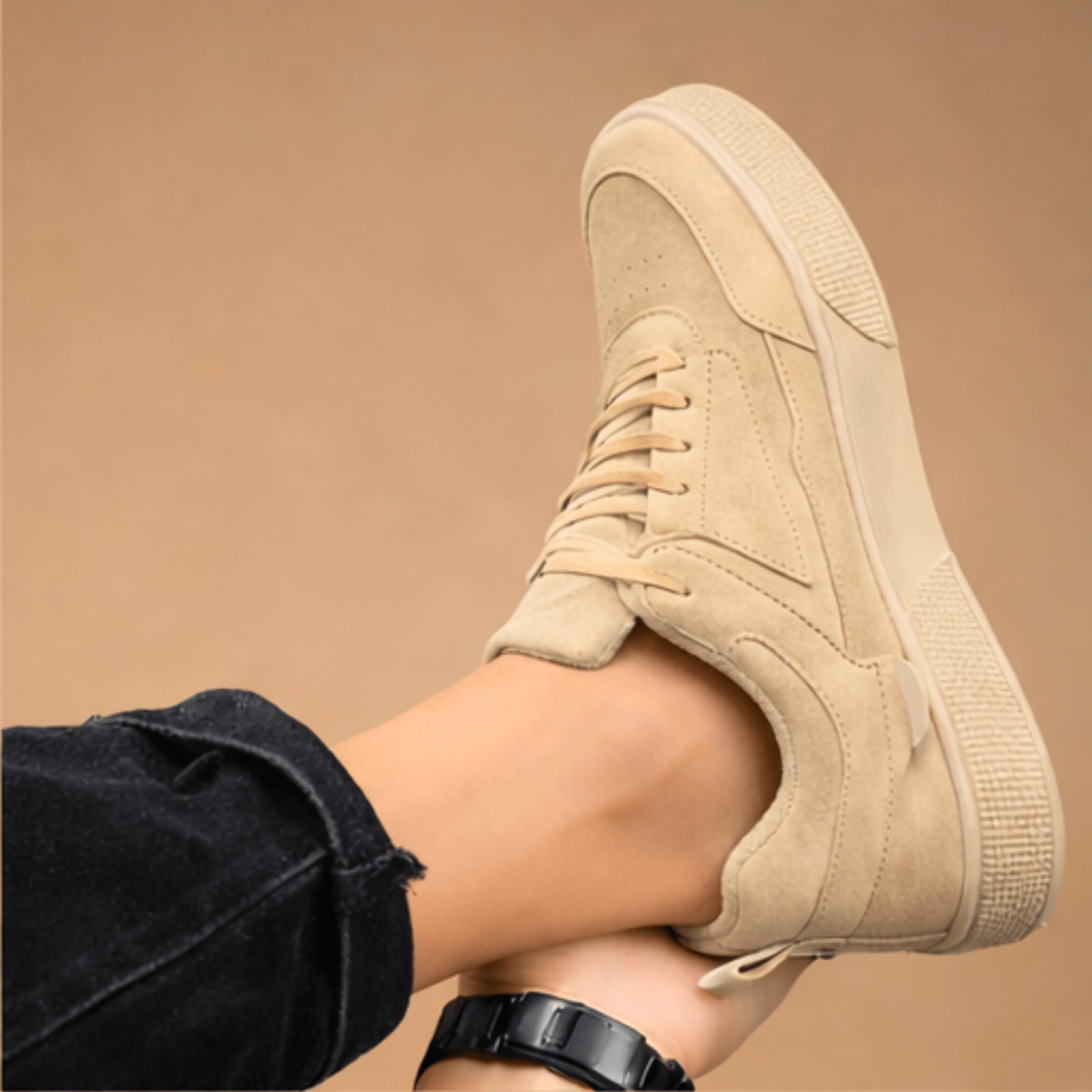 De Easton Sneaker