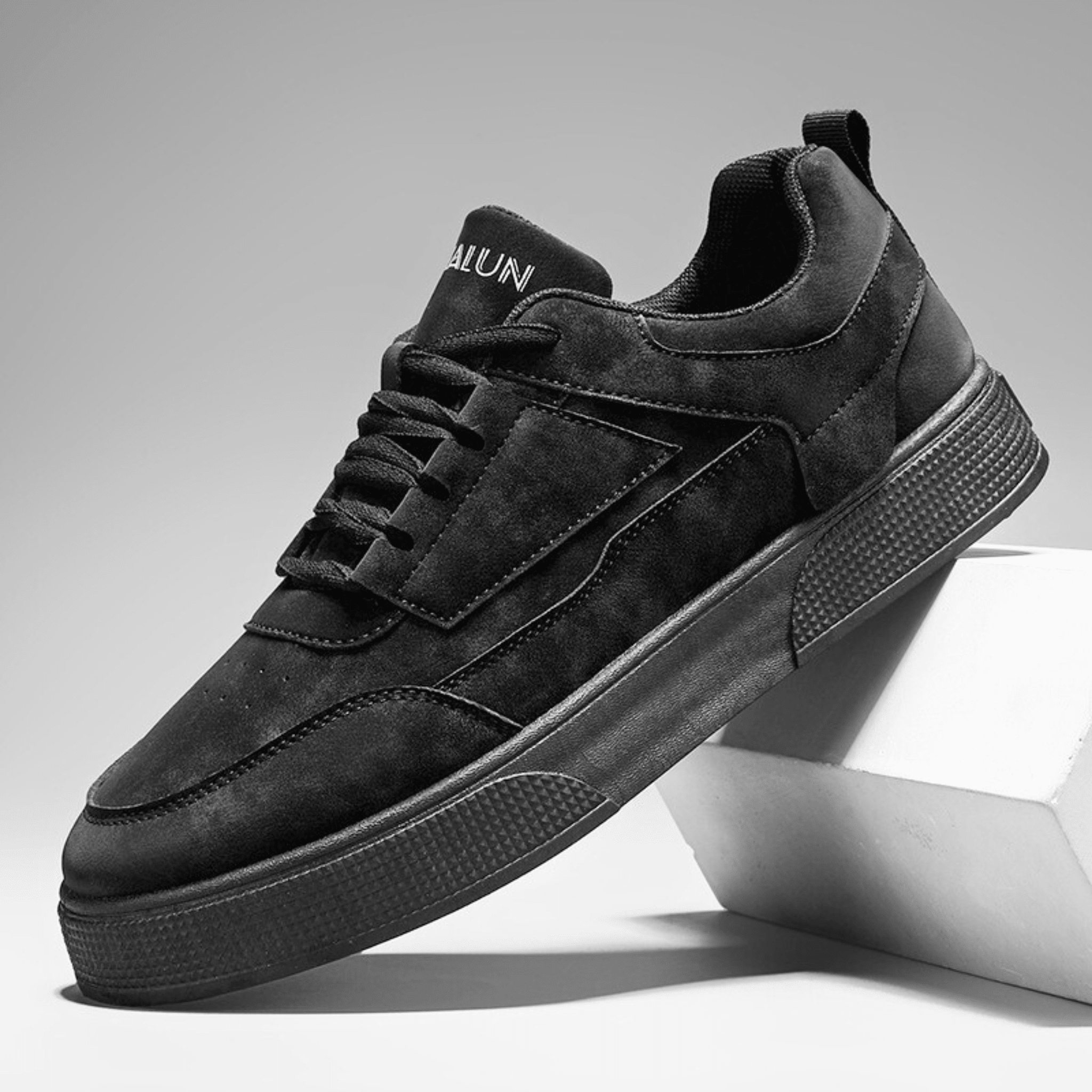 De Easton Sneaker