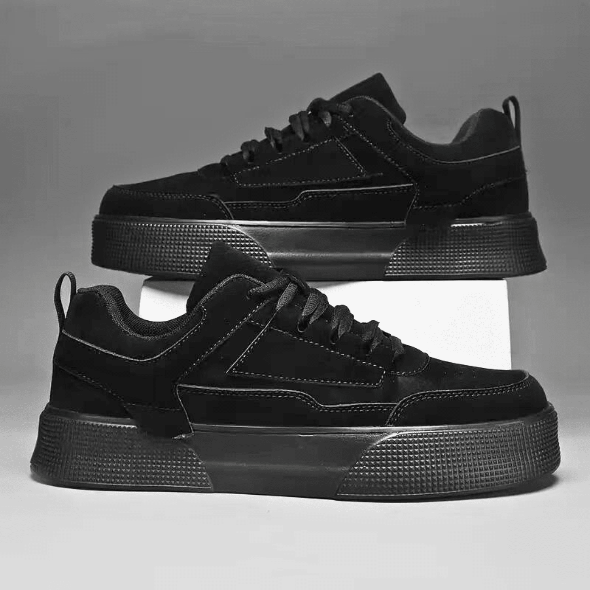 De Easton Sneaker