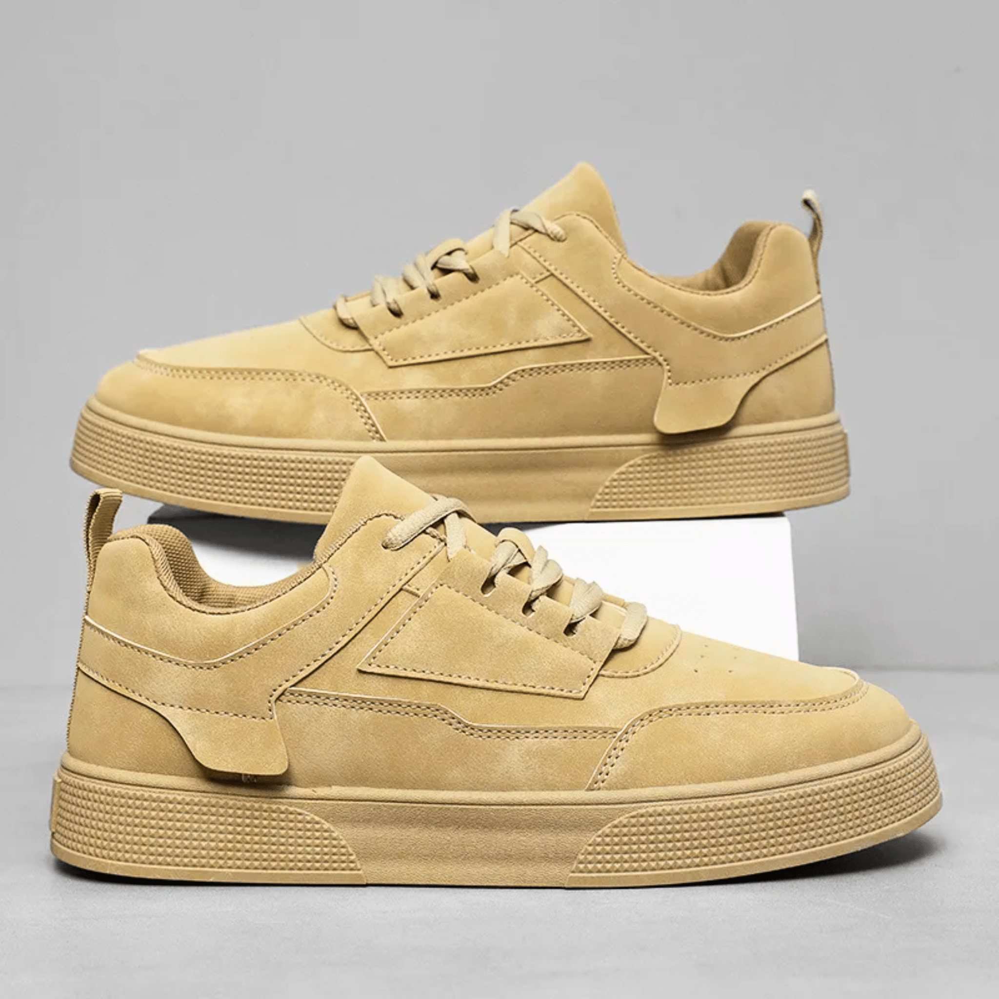 De Easton Sneaker