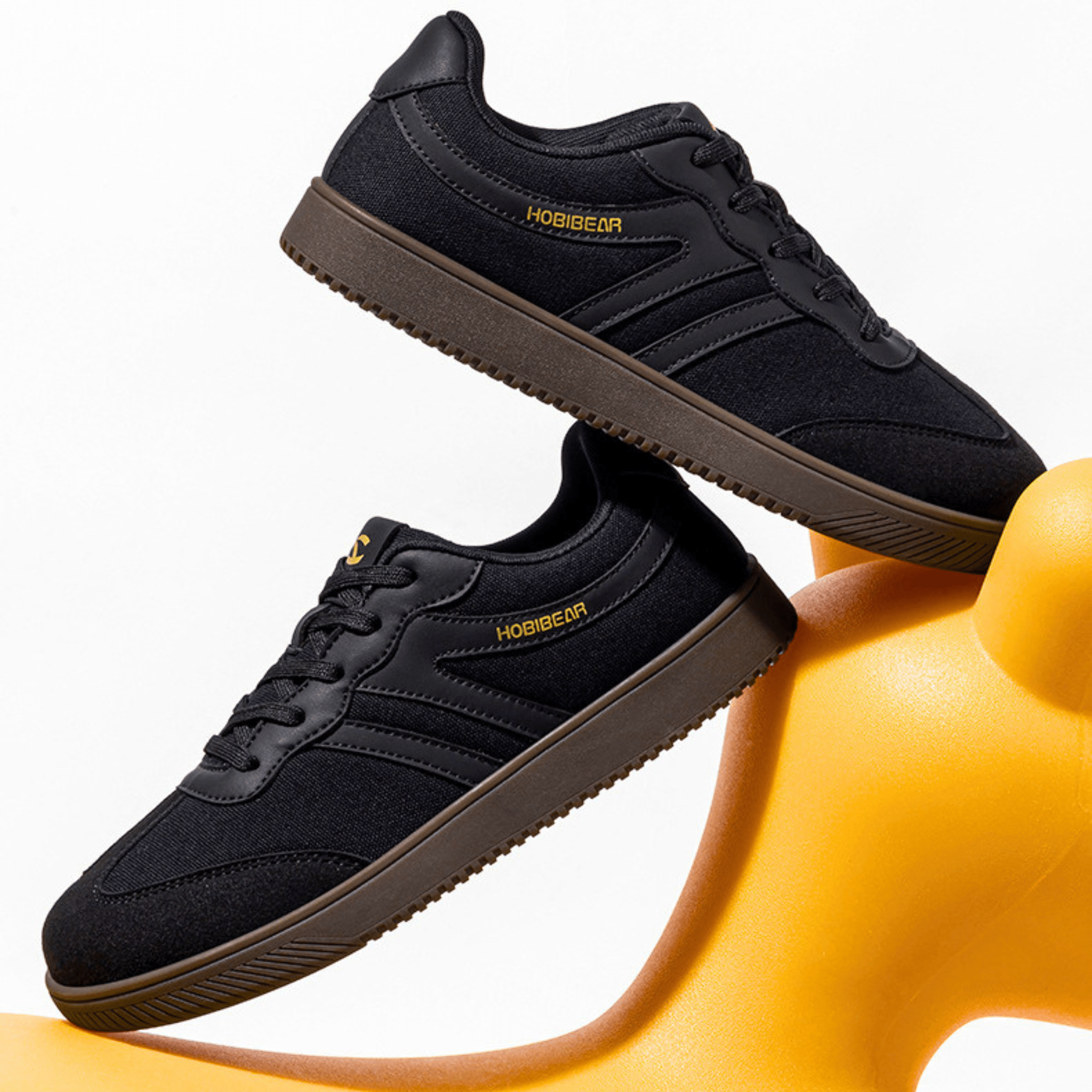 De Elaris Sneaker