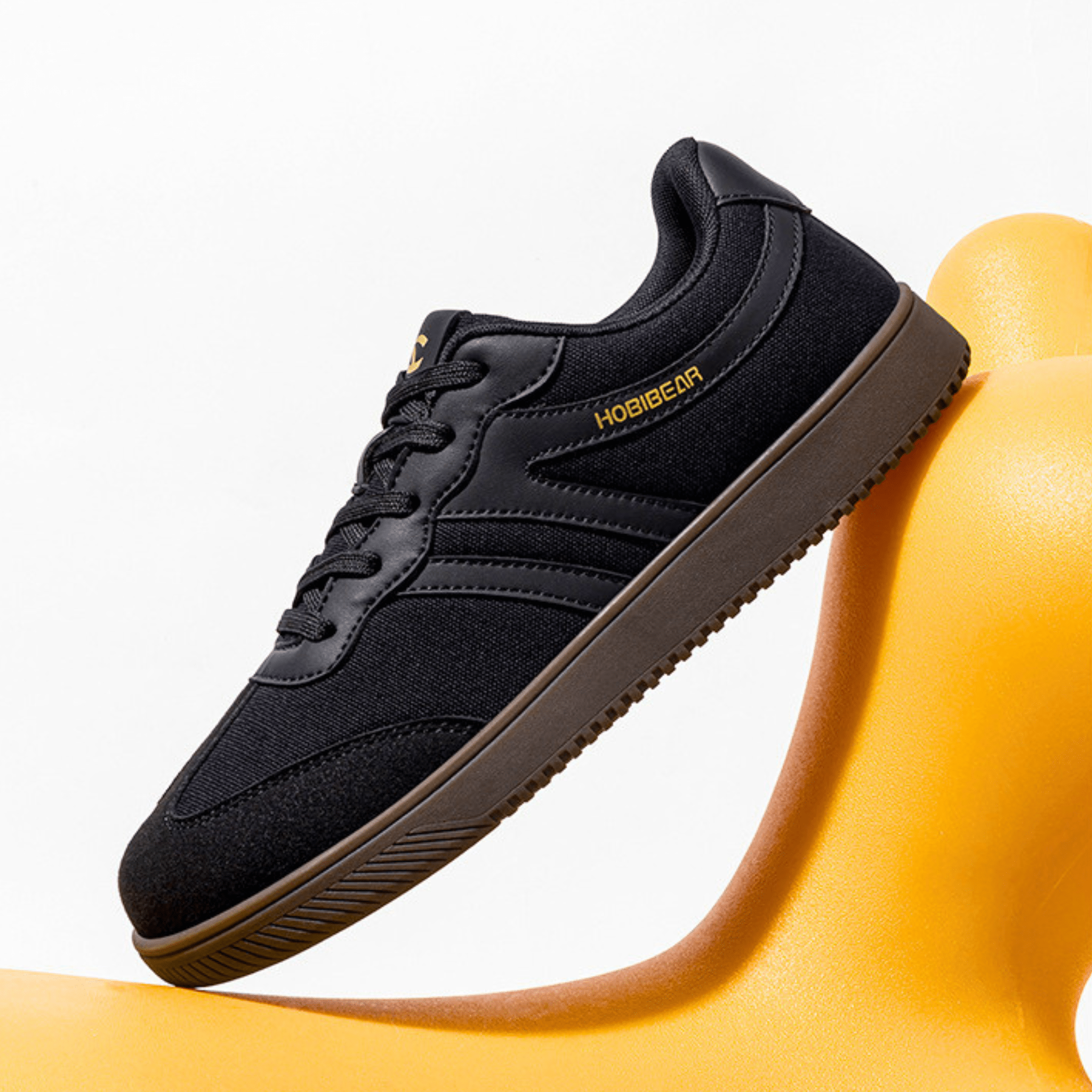 De Elaris Sneaker