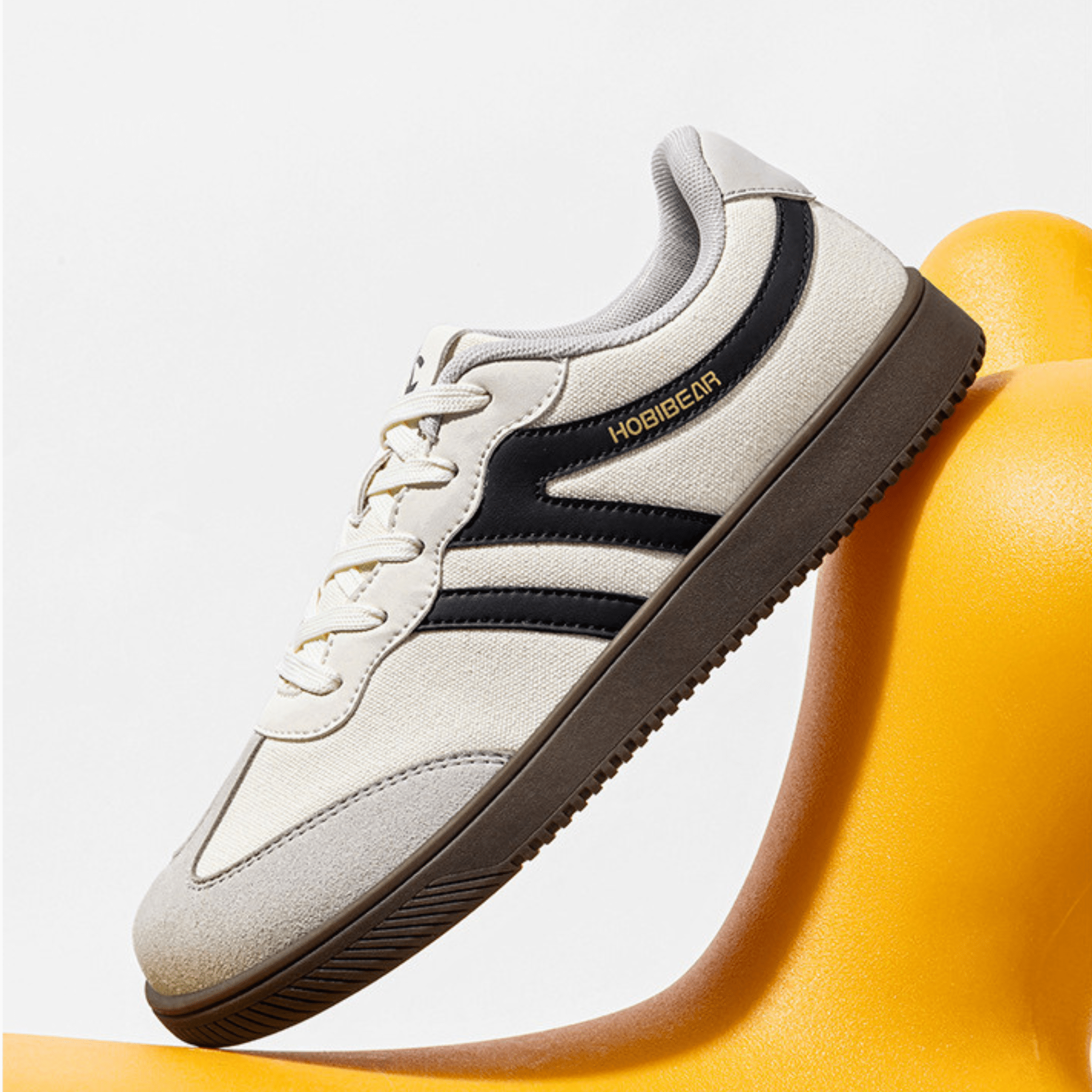 De Elaris Sneaker