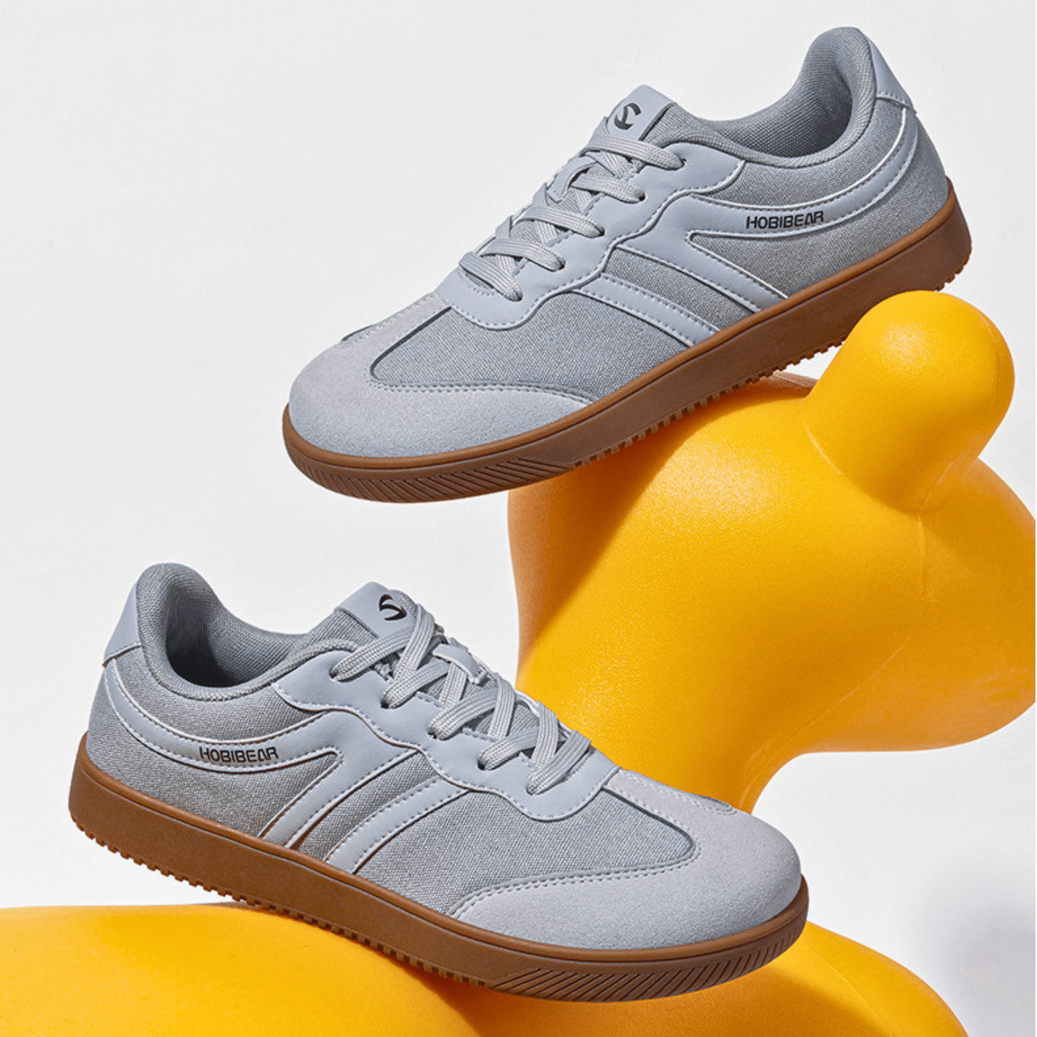 De Elaris Sneaker