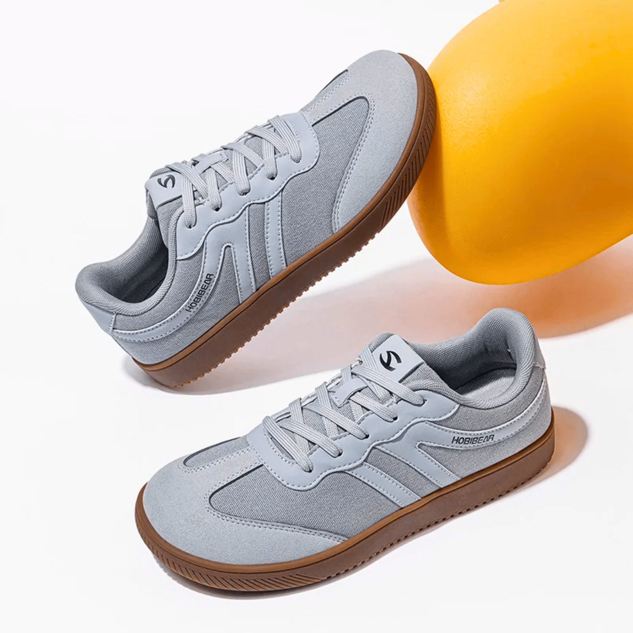 De Elaris Sneaker