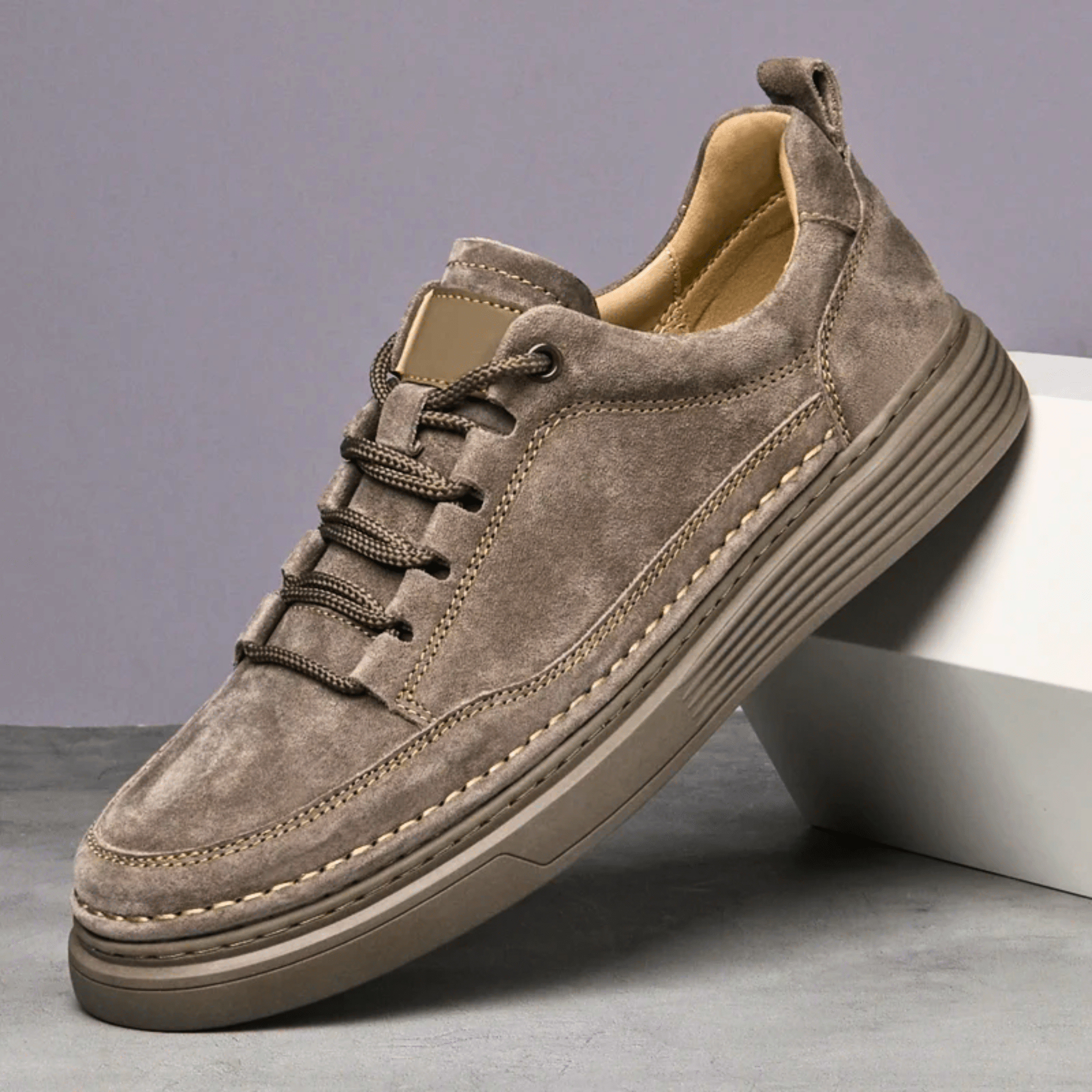 De Elston Sneaker