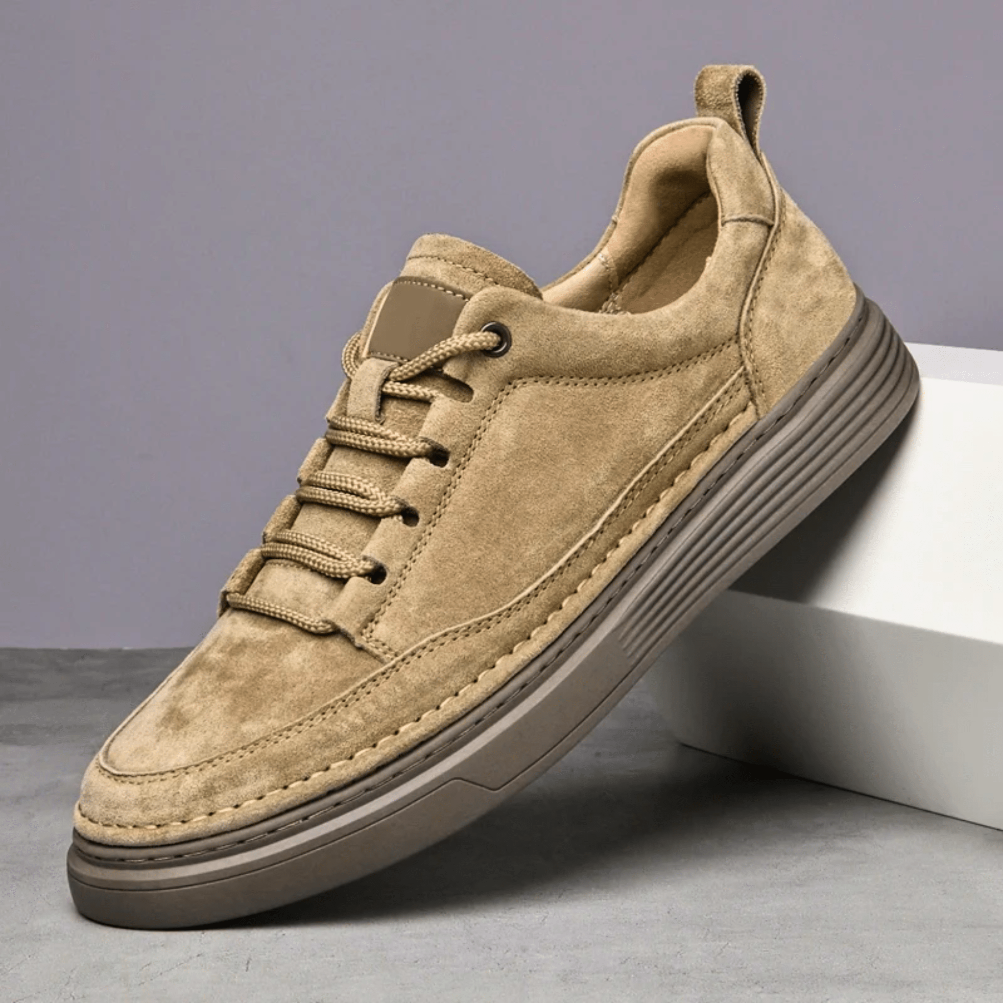 De Elston Sneaker