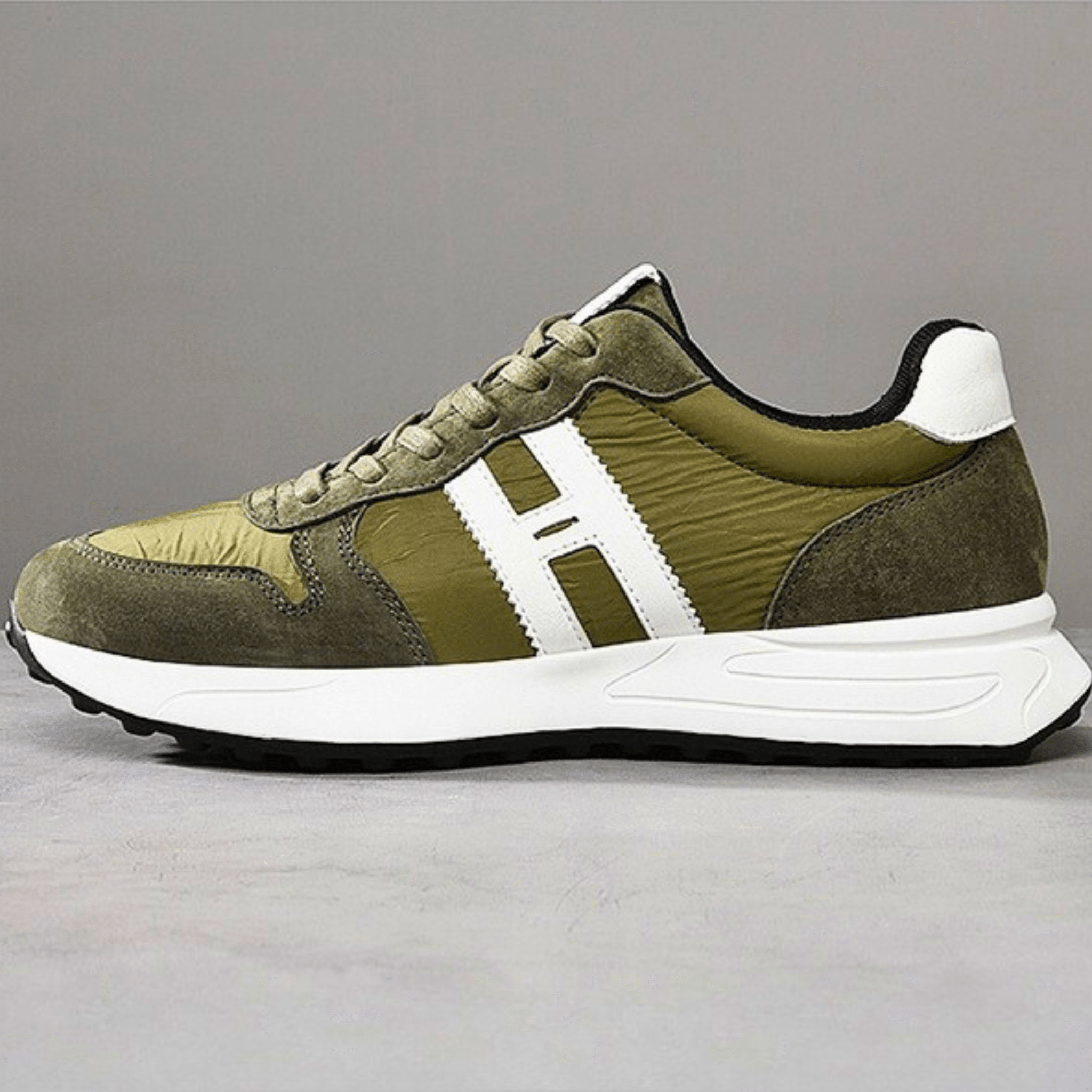De Haverly Sneaker