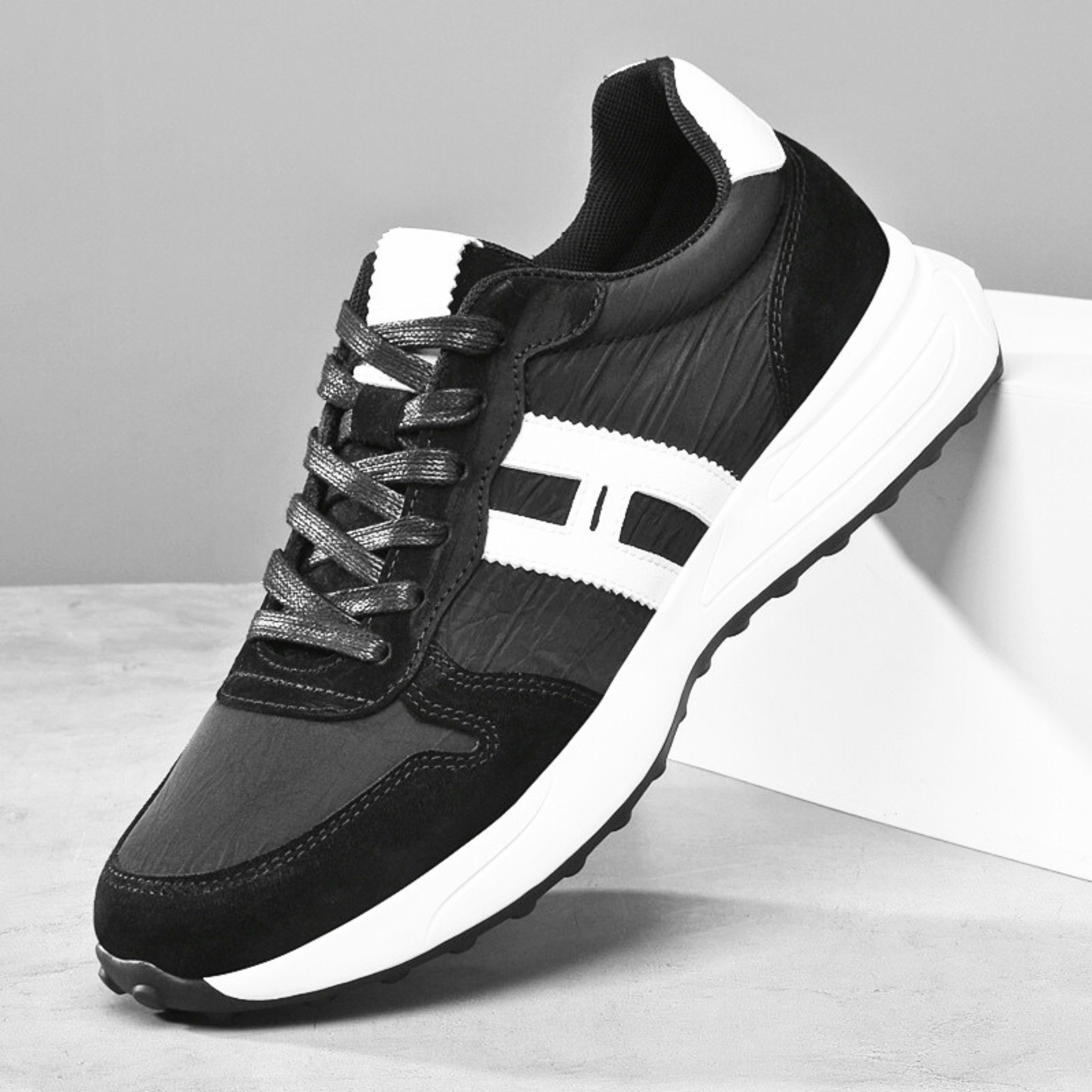 De Haverly Sneaker