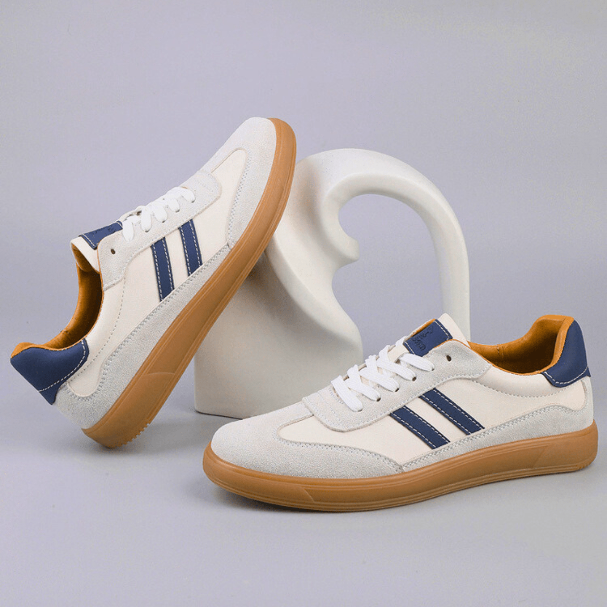 De Marlowe Sneaker