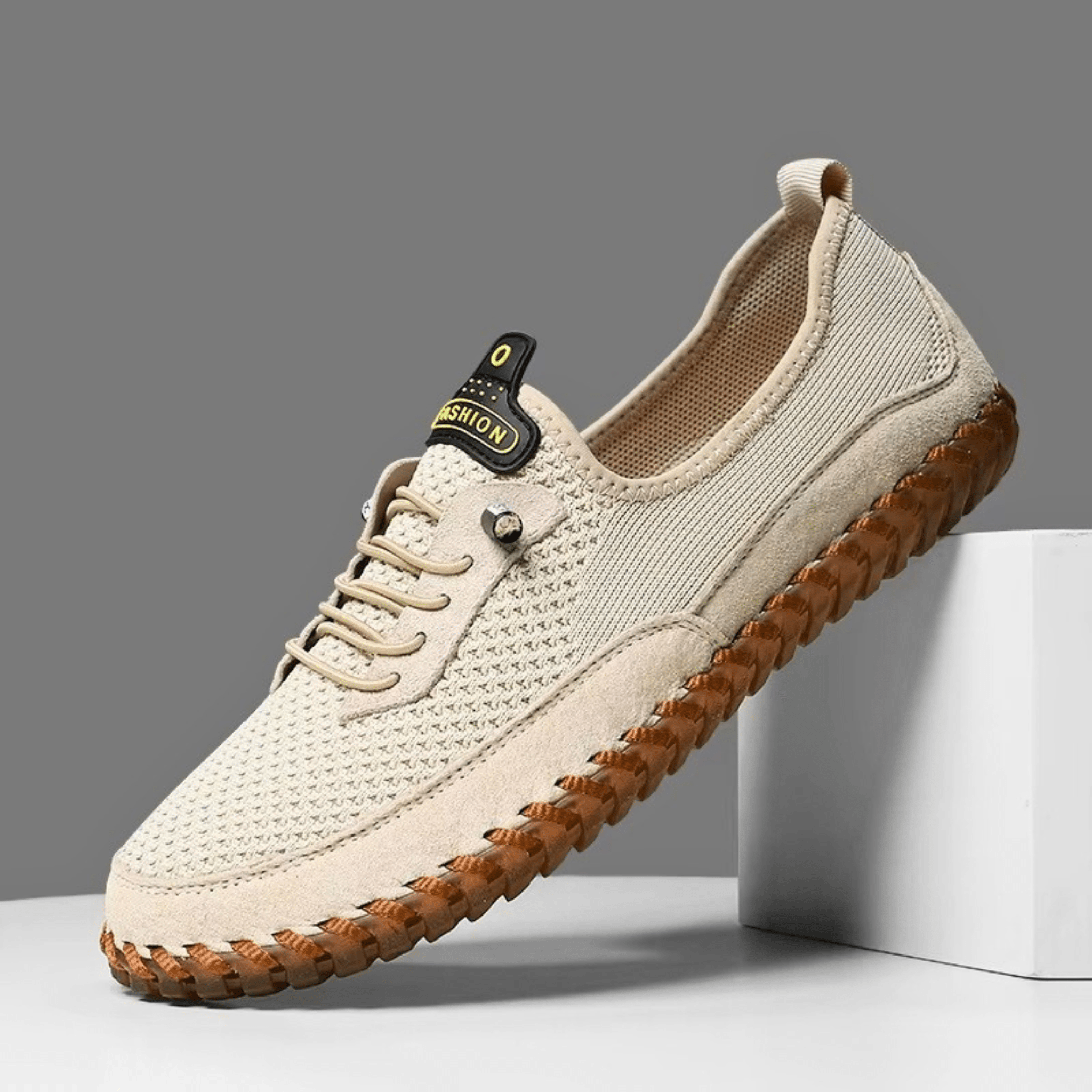 De Marzello Sneaker