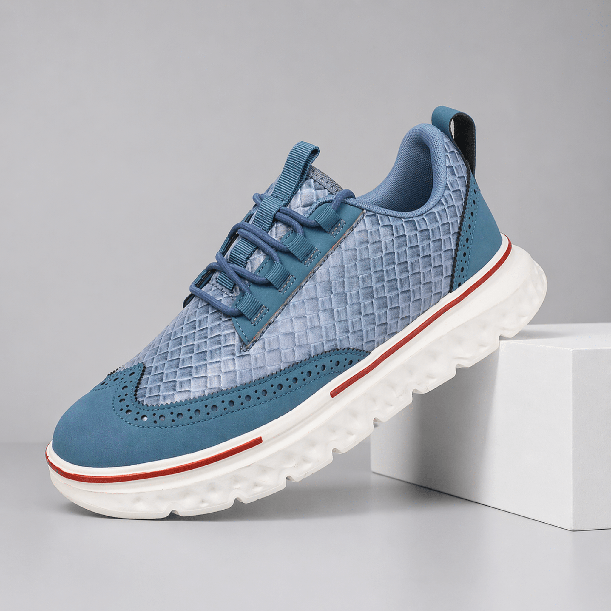 De Merano Sneaker